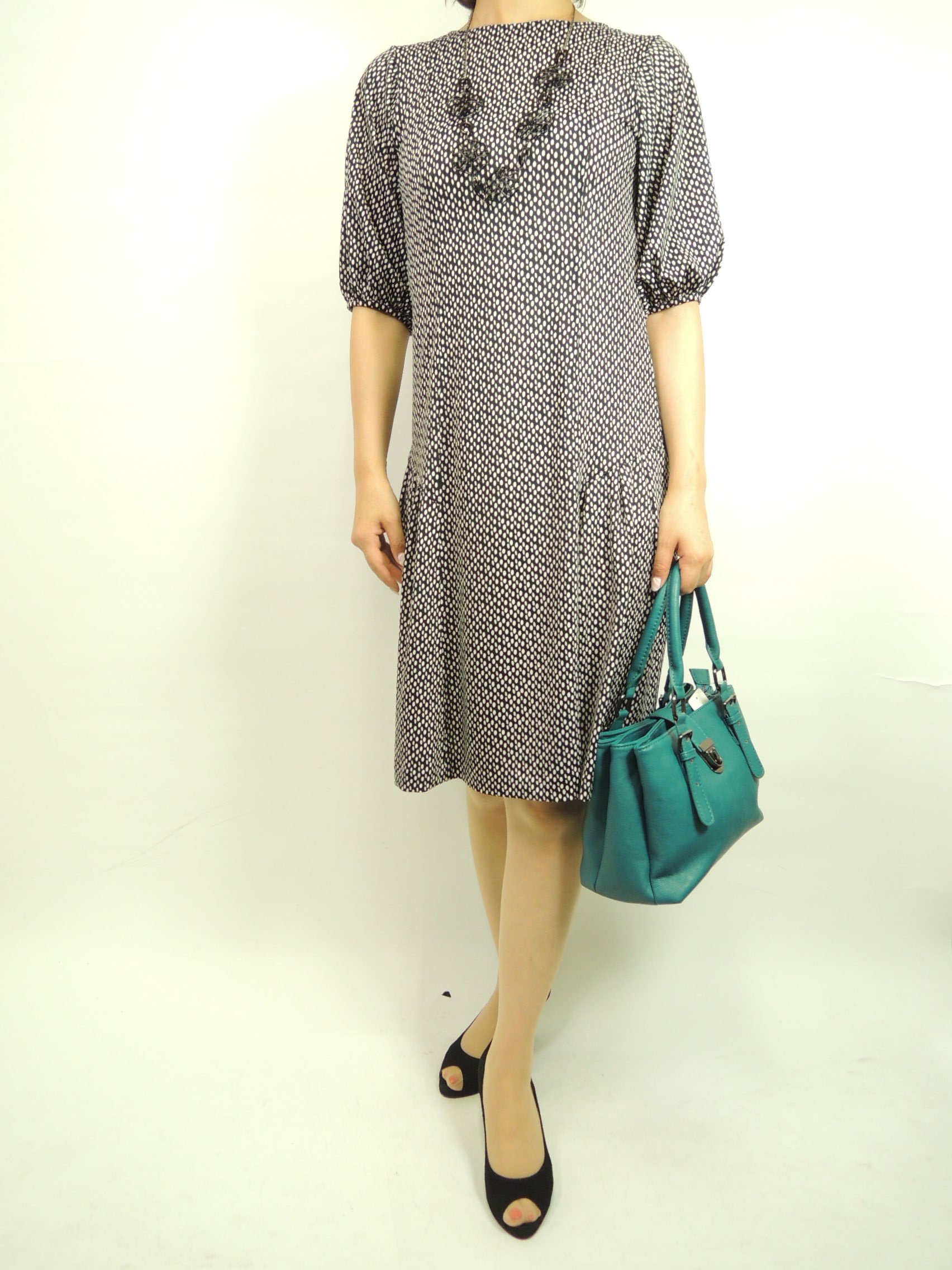 �R�[�f�B�l�[�g��4226