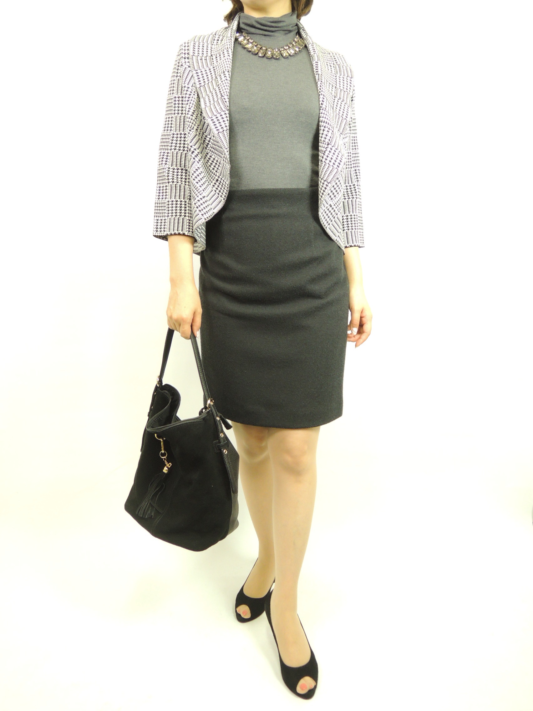 �R�[�f�B�l�[�g��4227