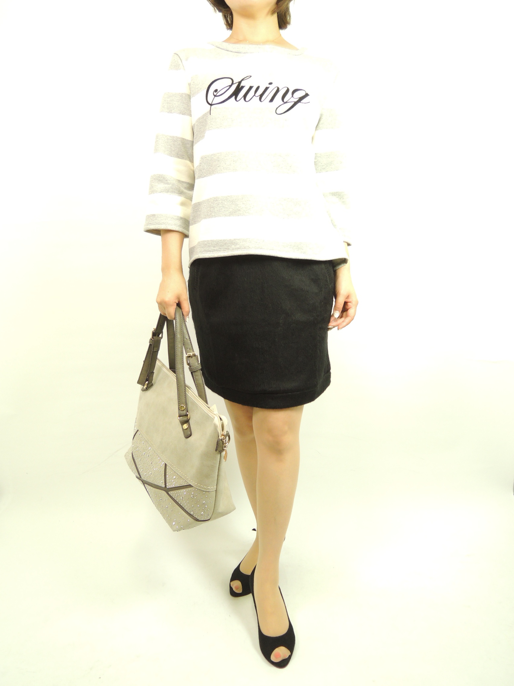 �R�[�f�B�l�[�g��4229