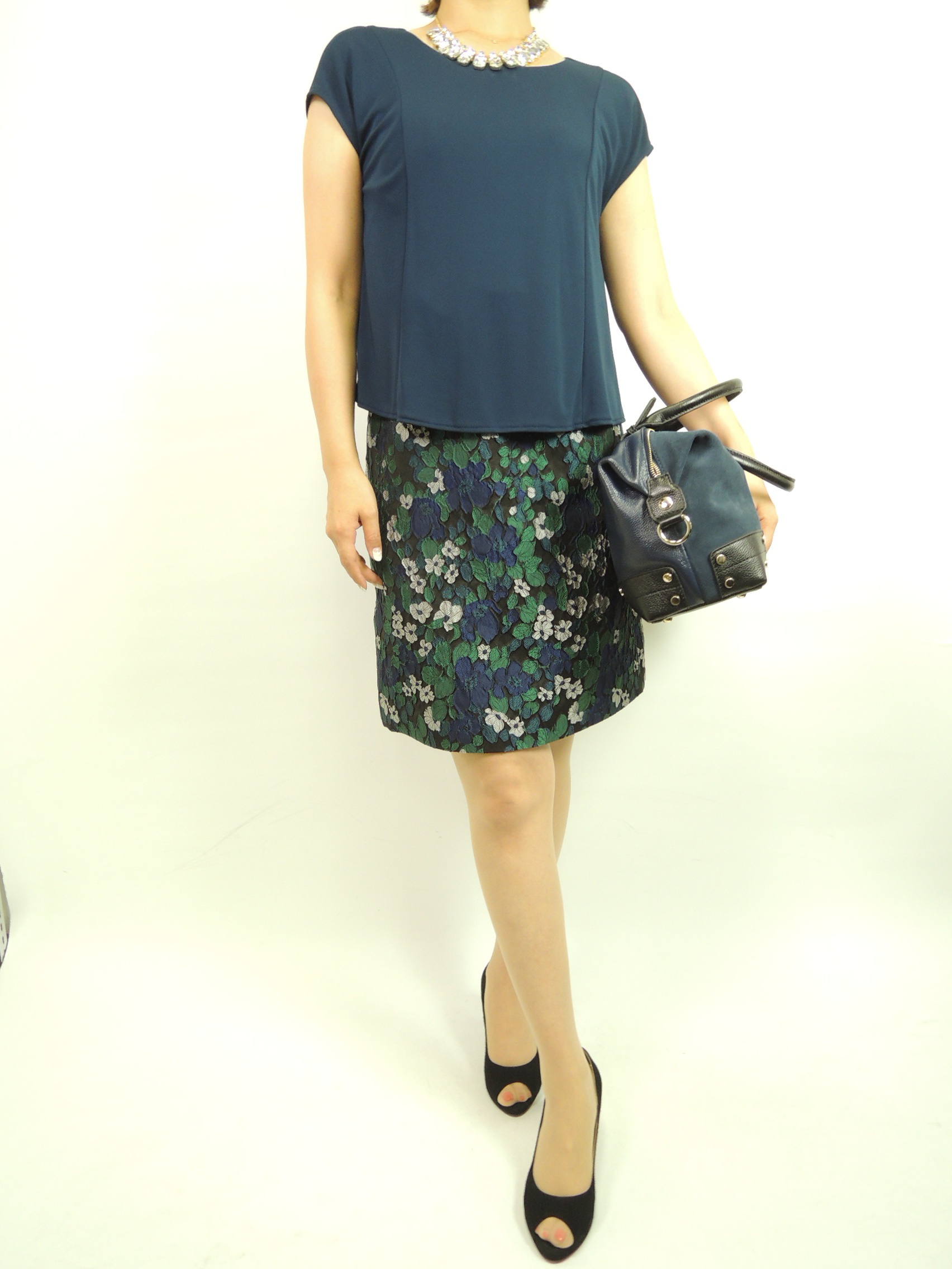 �R�[�f�B�l�[�g��4231