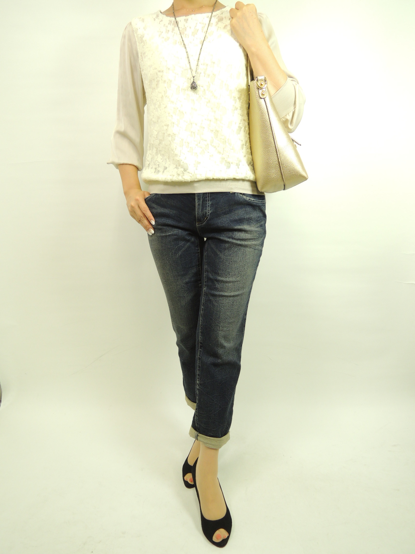 �R�[�f�B�l�[�g��4232