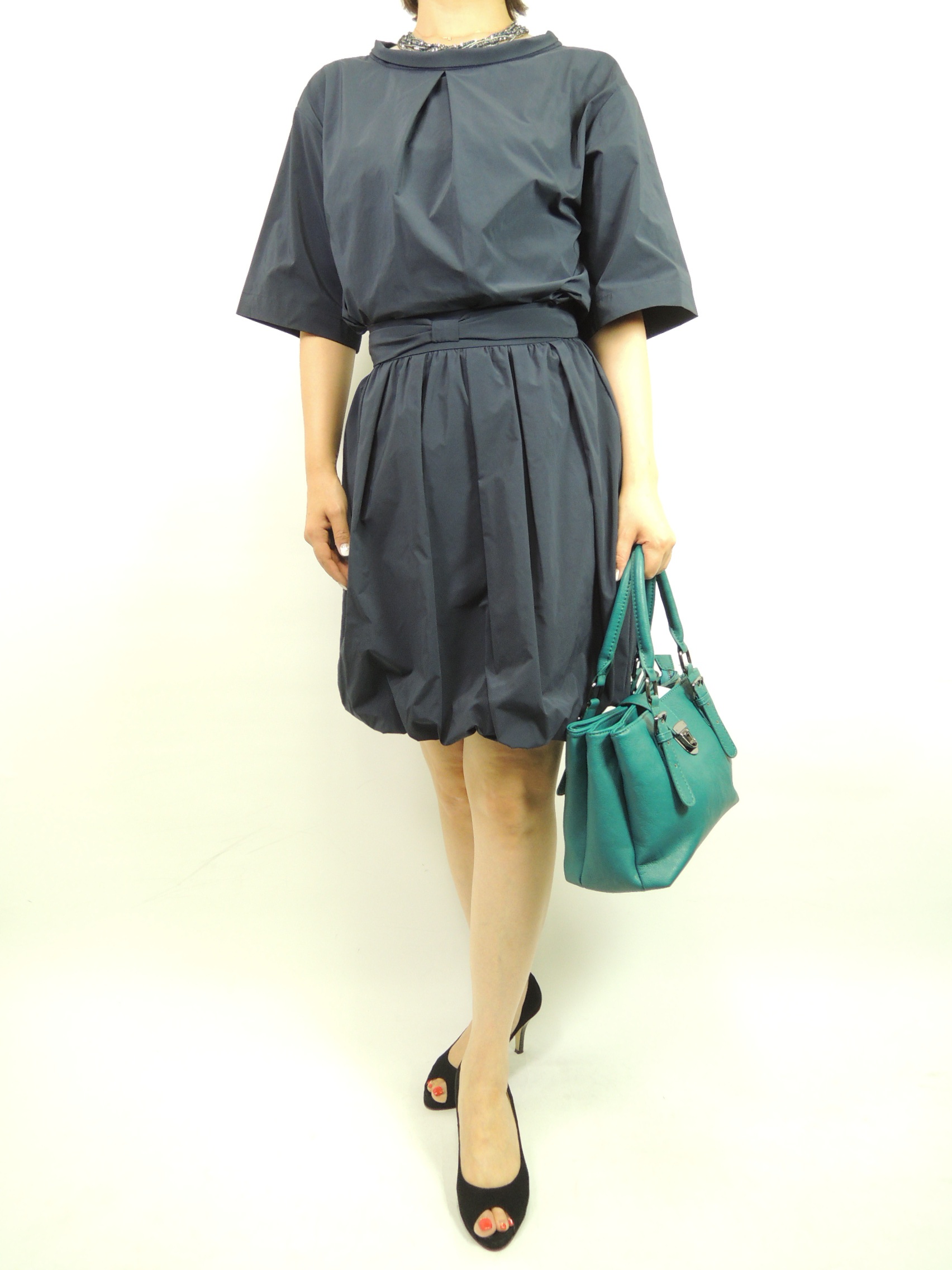 �R�[�f�B�l�[�g��4234