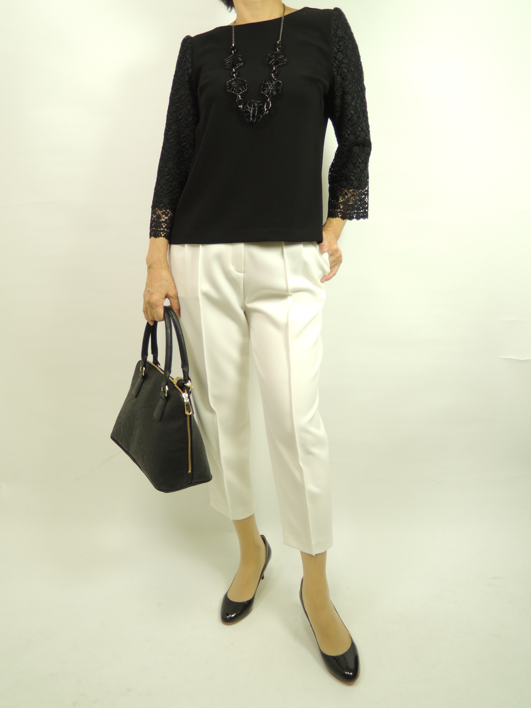 �R�[�f�B�l�[�g��4238