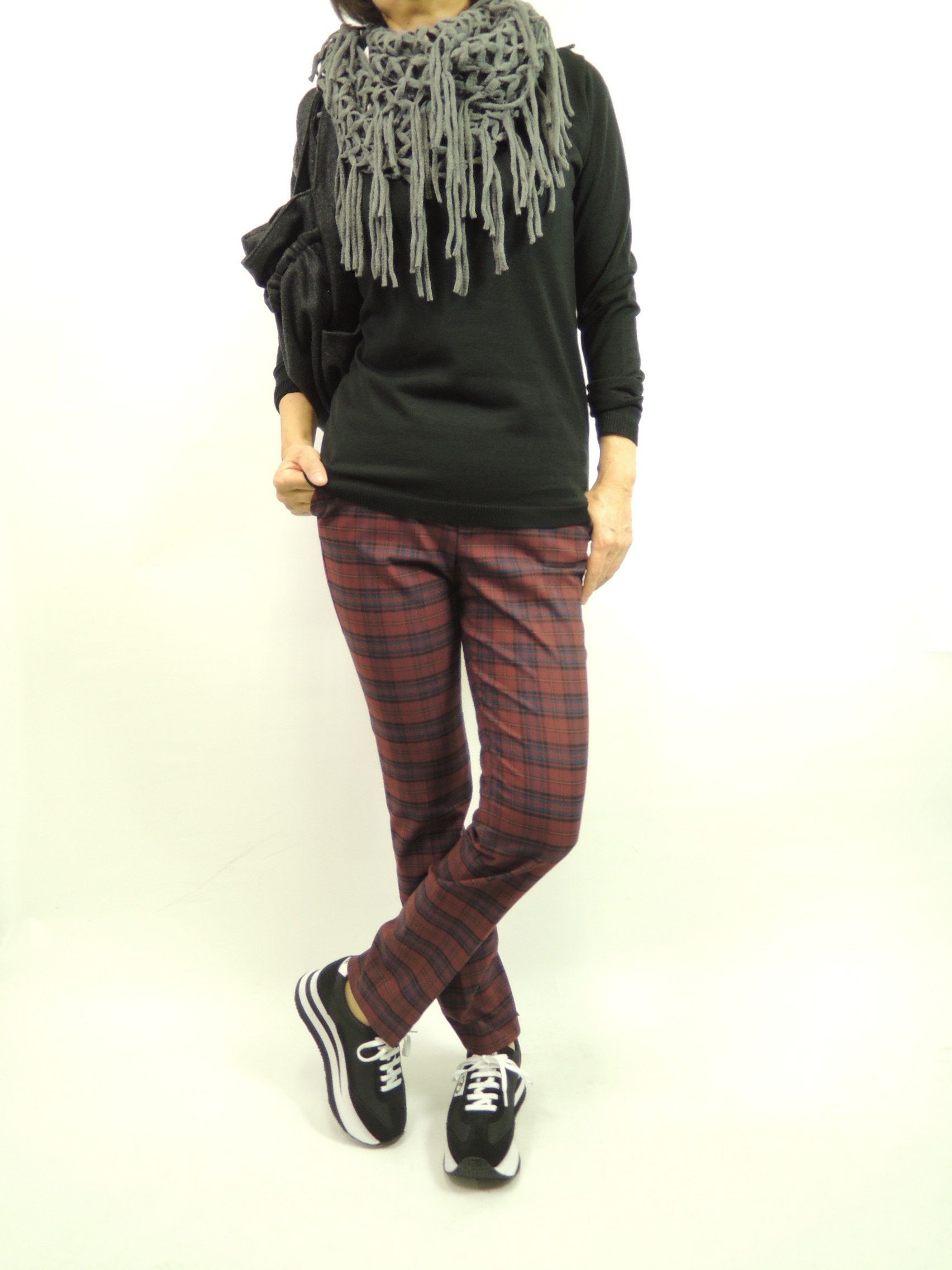 �R�[�f�B�l�[�g��4240