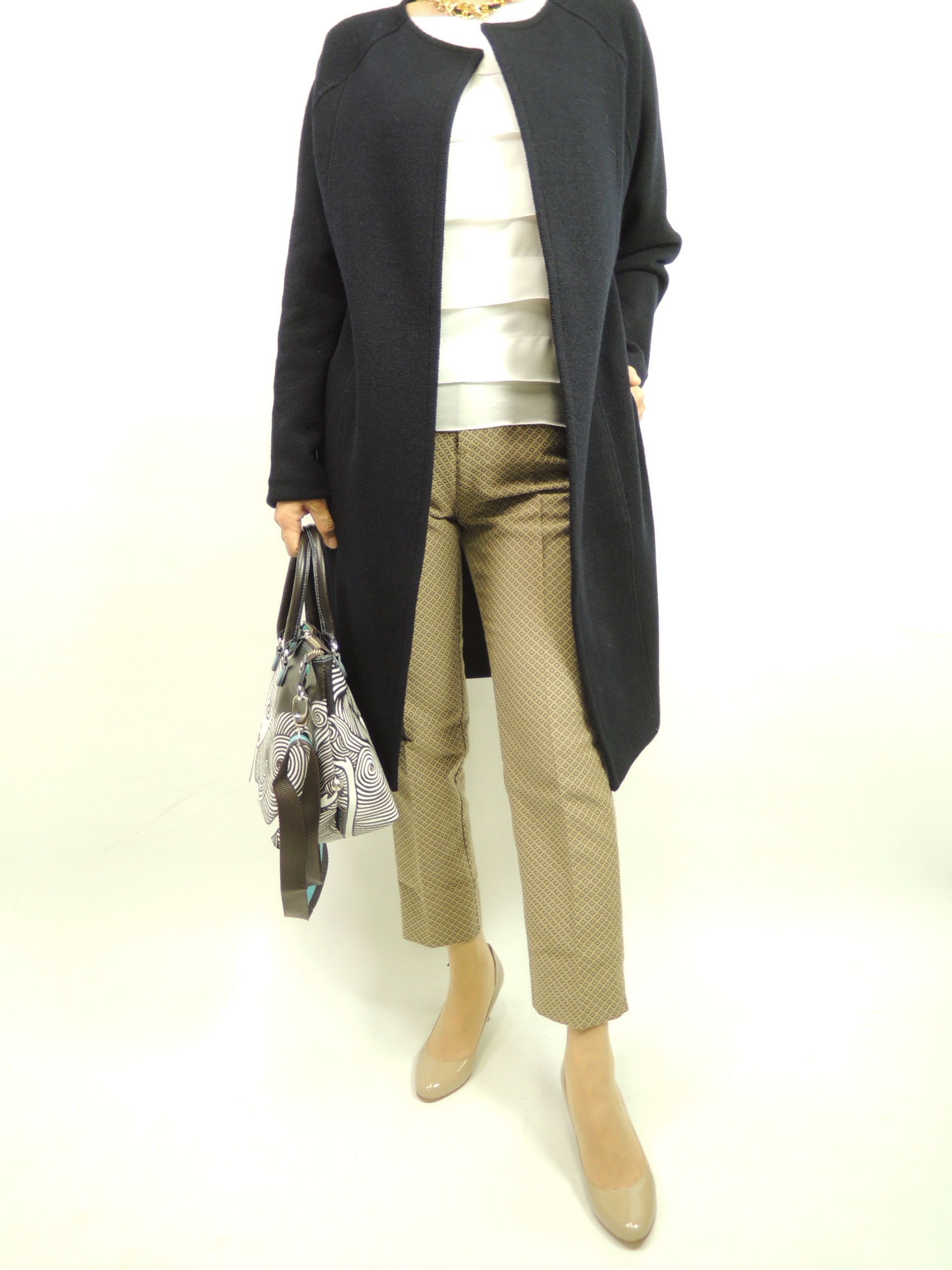 �R�[�f�B�l�[�g��4242