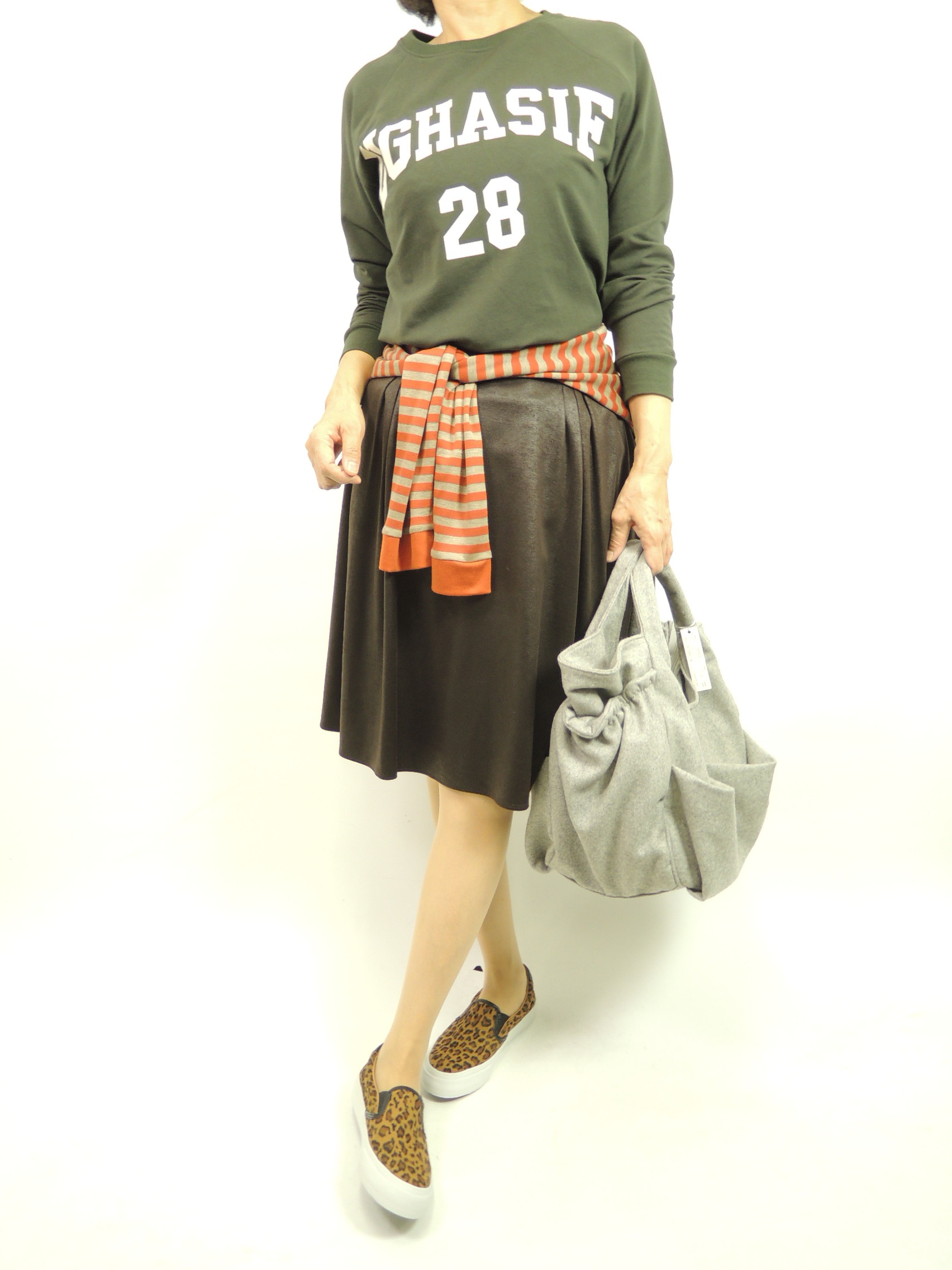 �R�[�f�B�l�[�g��4245