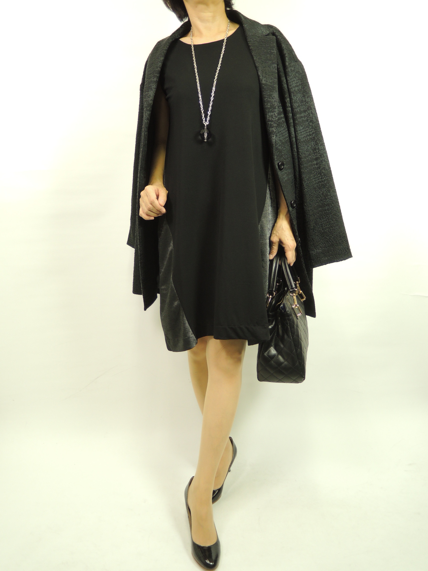 �R�[�f�B�l�[�g��4246