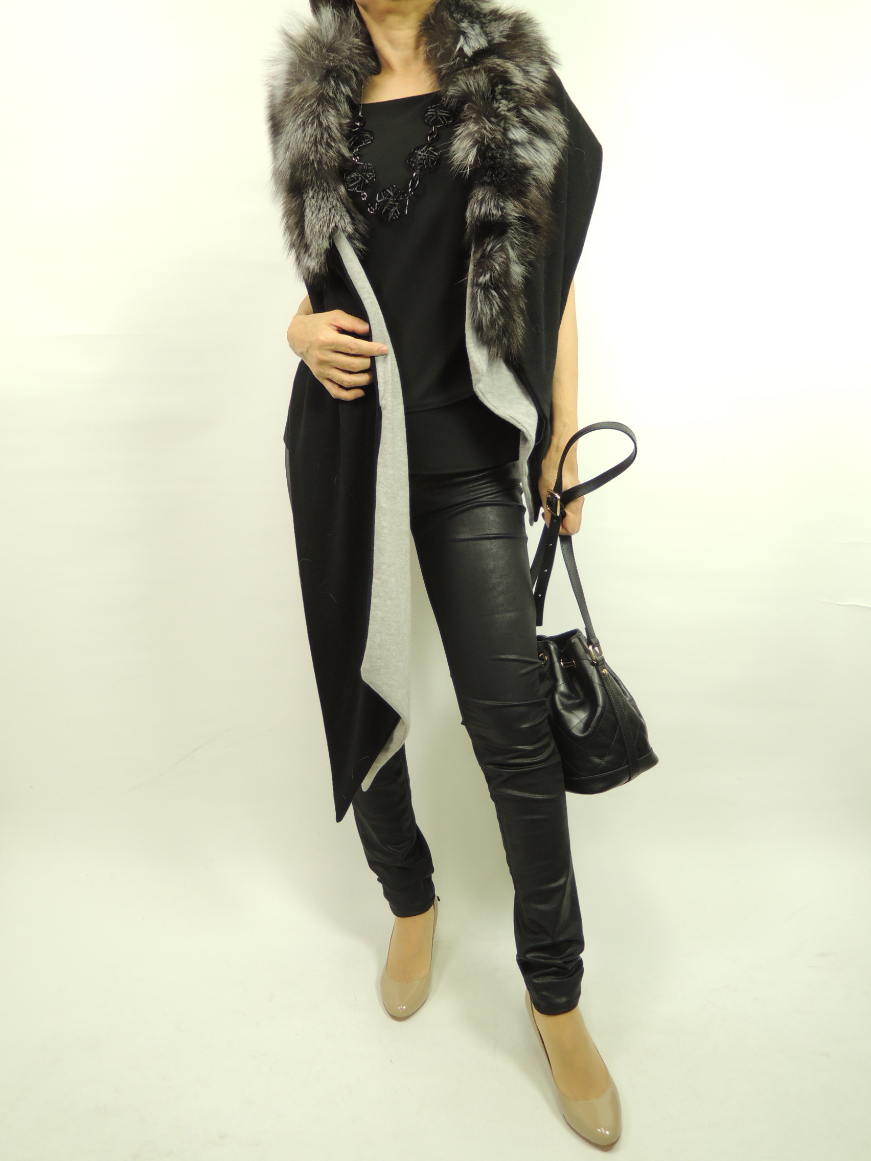 �R�[�f�B�l�[�g��4247