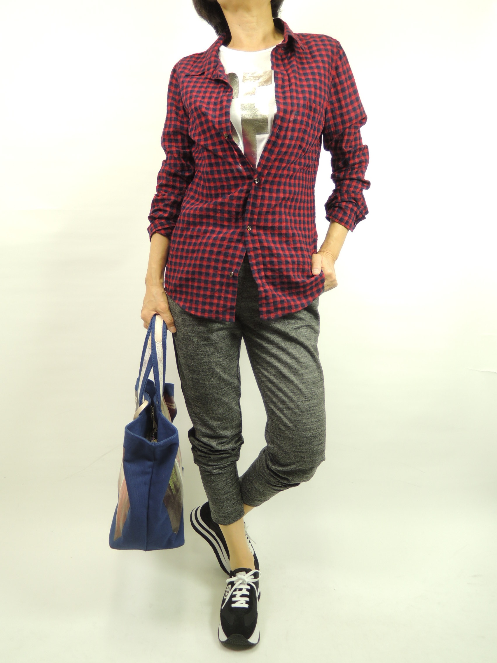 �R�[�f�B�l�[�g��4248