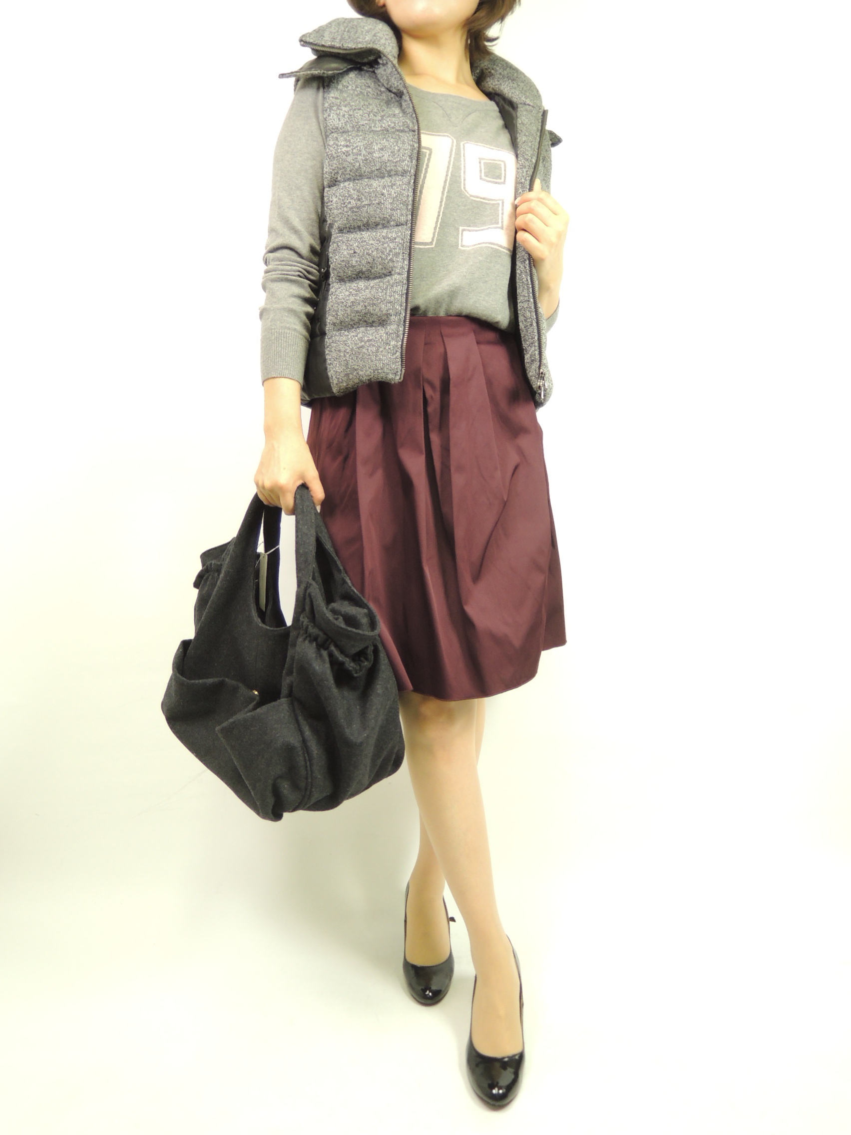 �R�[�f�B�l�[�g��4249