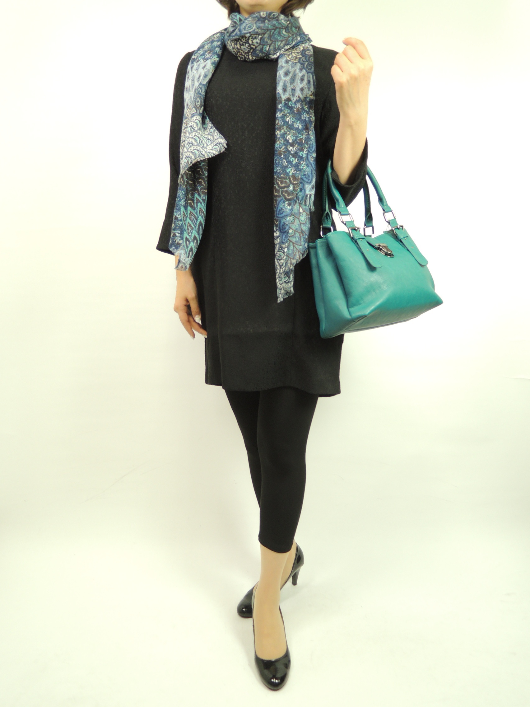 �R�[�f�B�l�[�g��4250