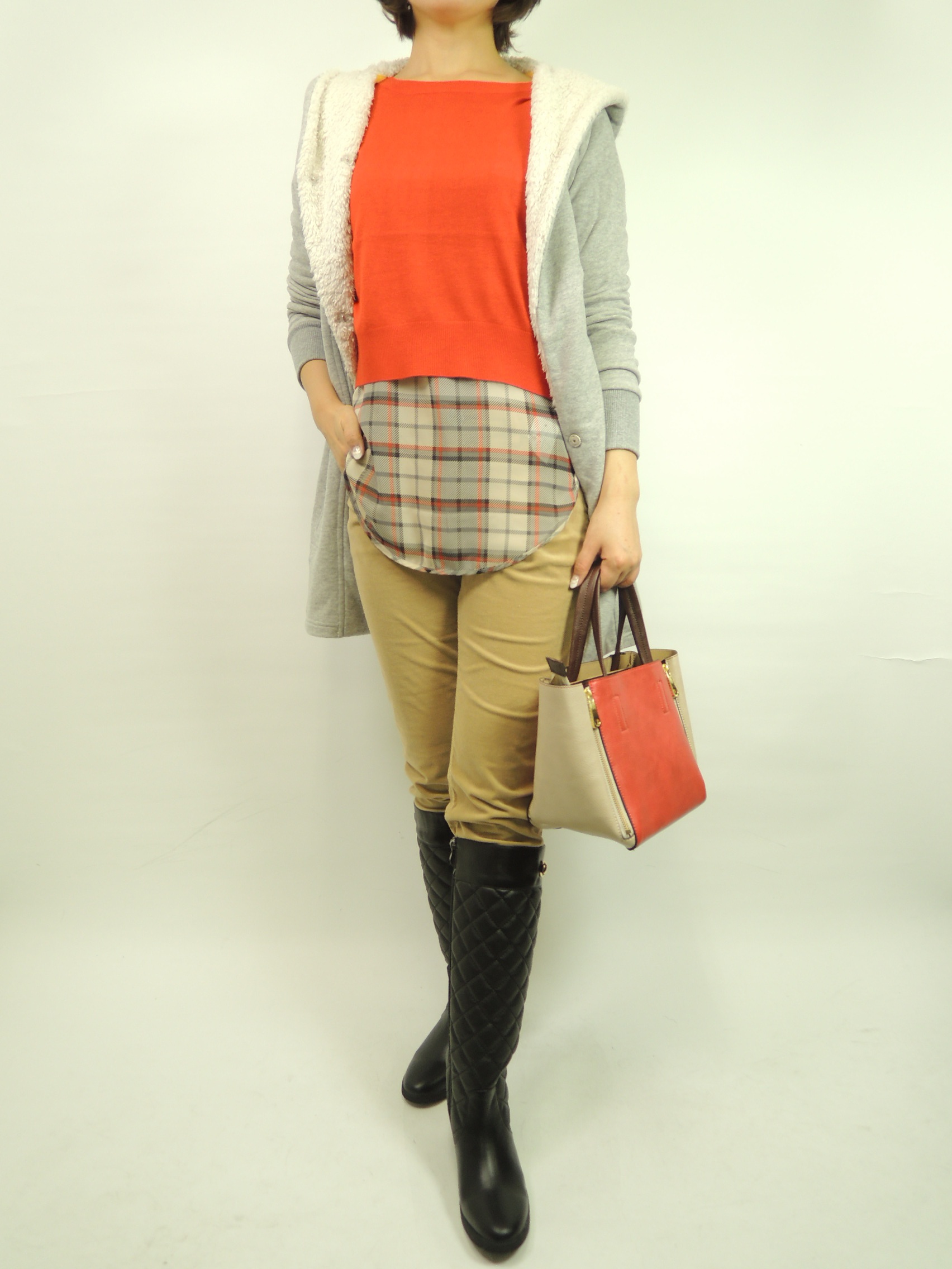 �R�[�f�B�l�[�g��4252