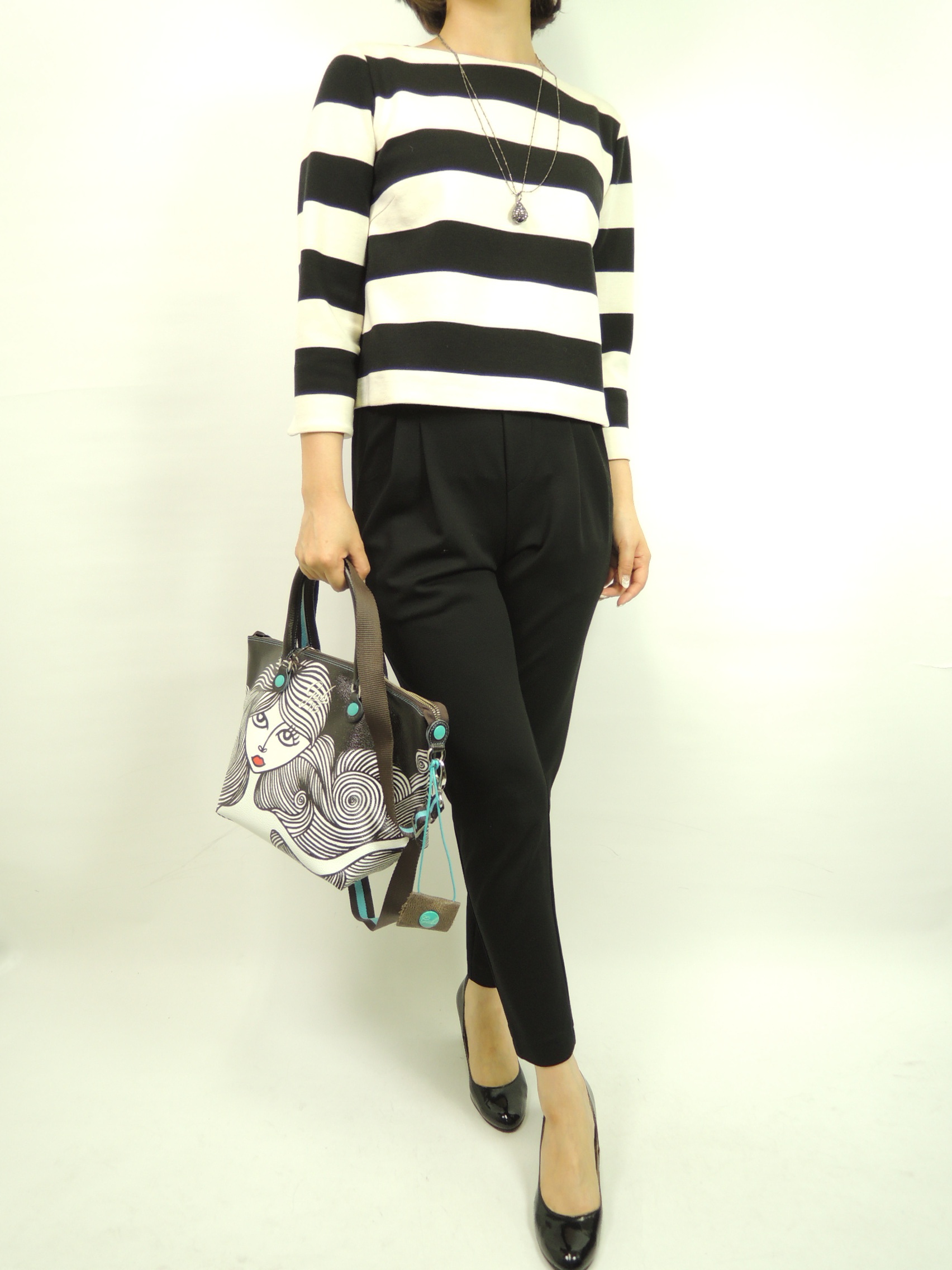 �R�[�f�B�l�[�g��4254