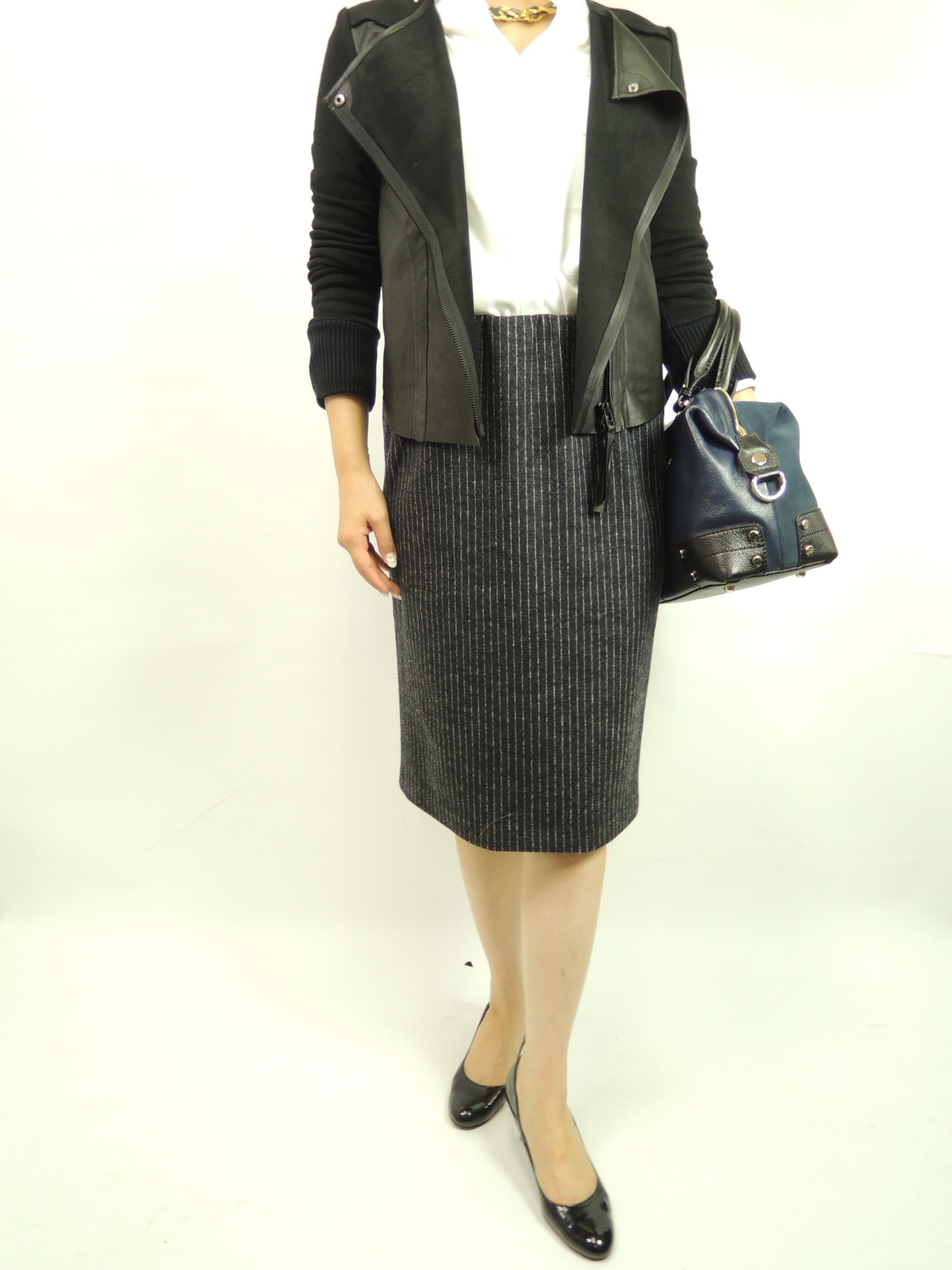 �R�[�f�B�l�[�g��4255