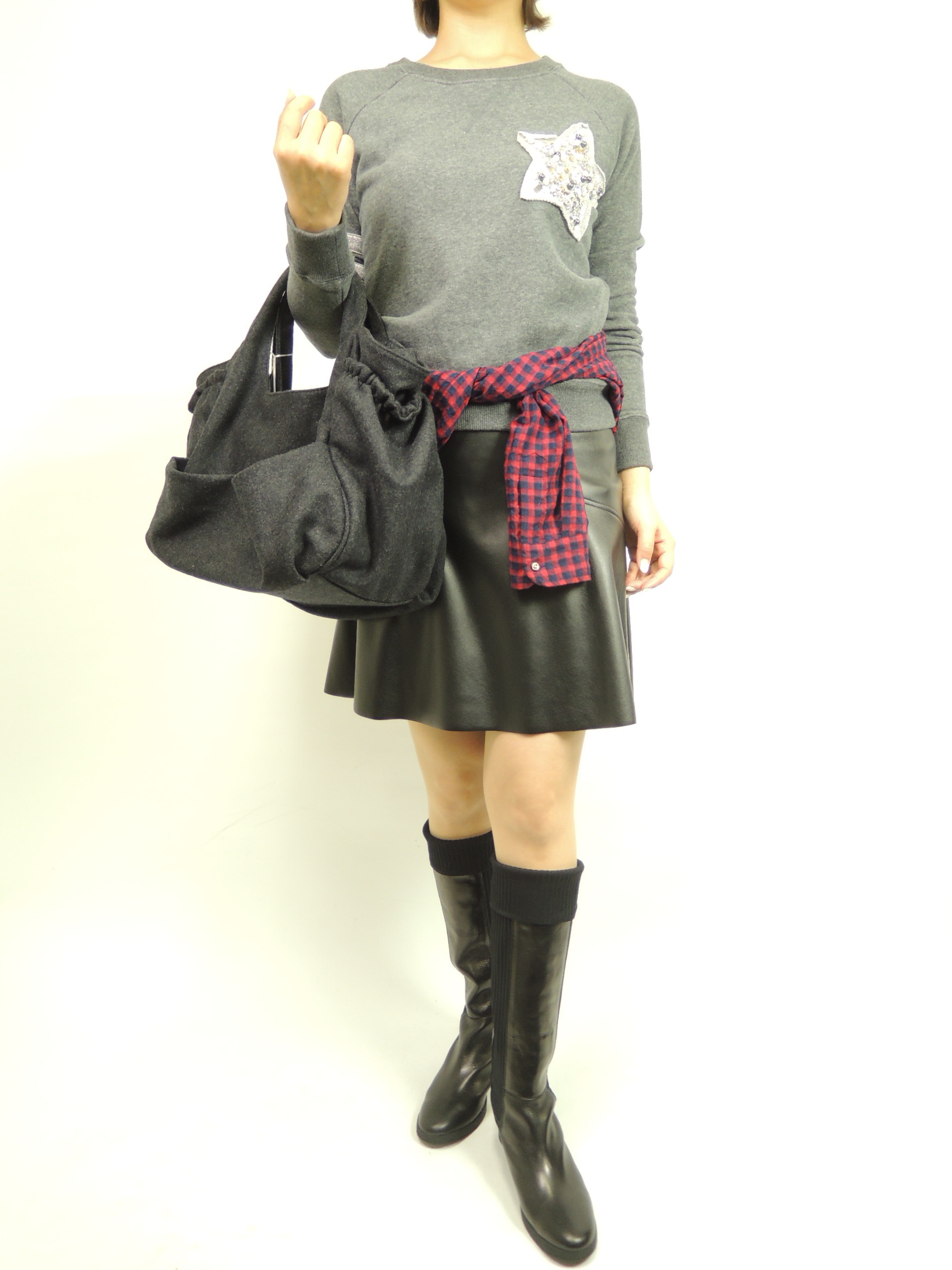 �R�[�f�B�l�[�g��4257