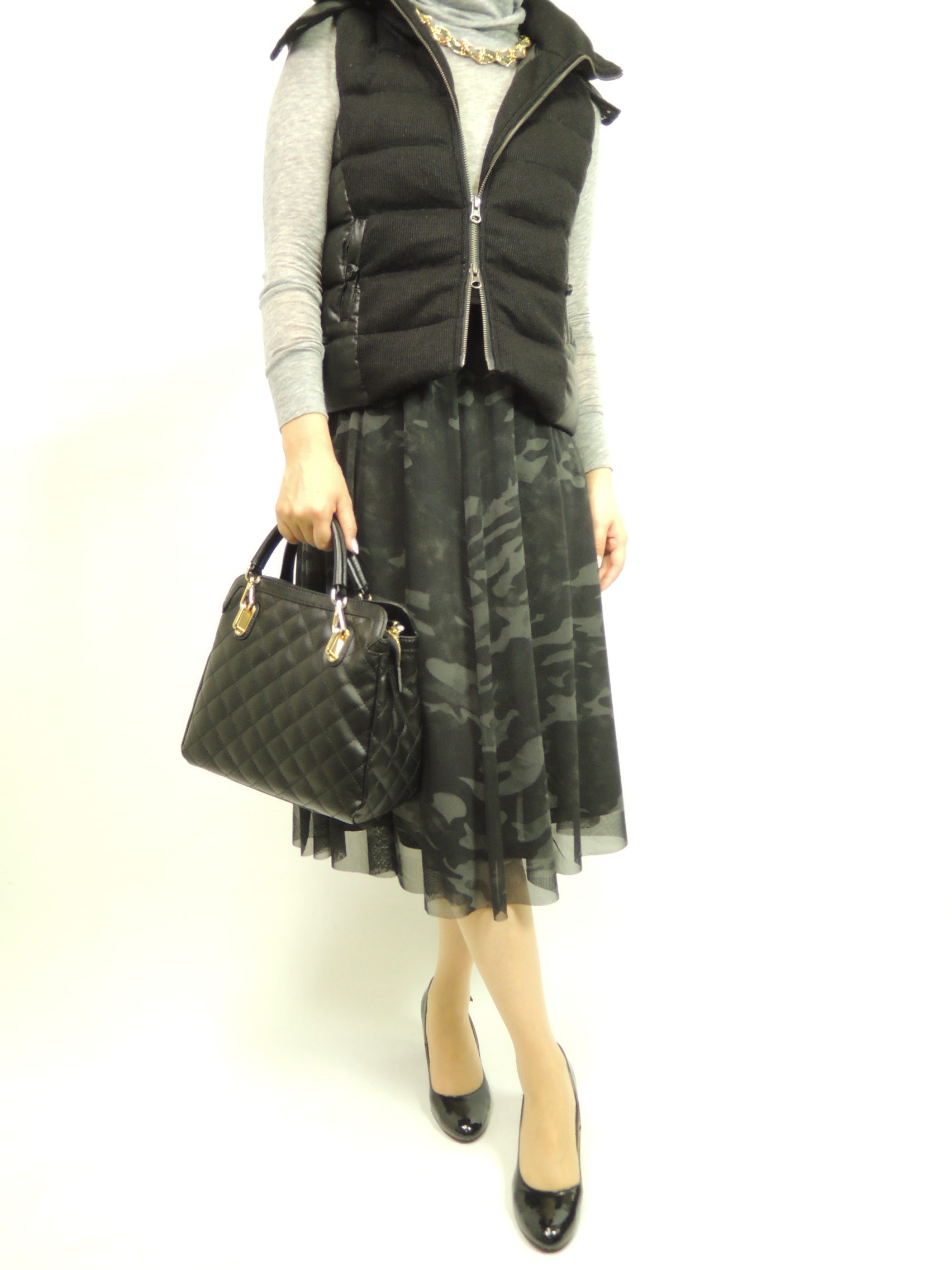 �R�[�f�B�l�[�g��4259