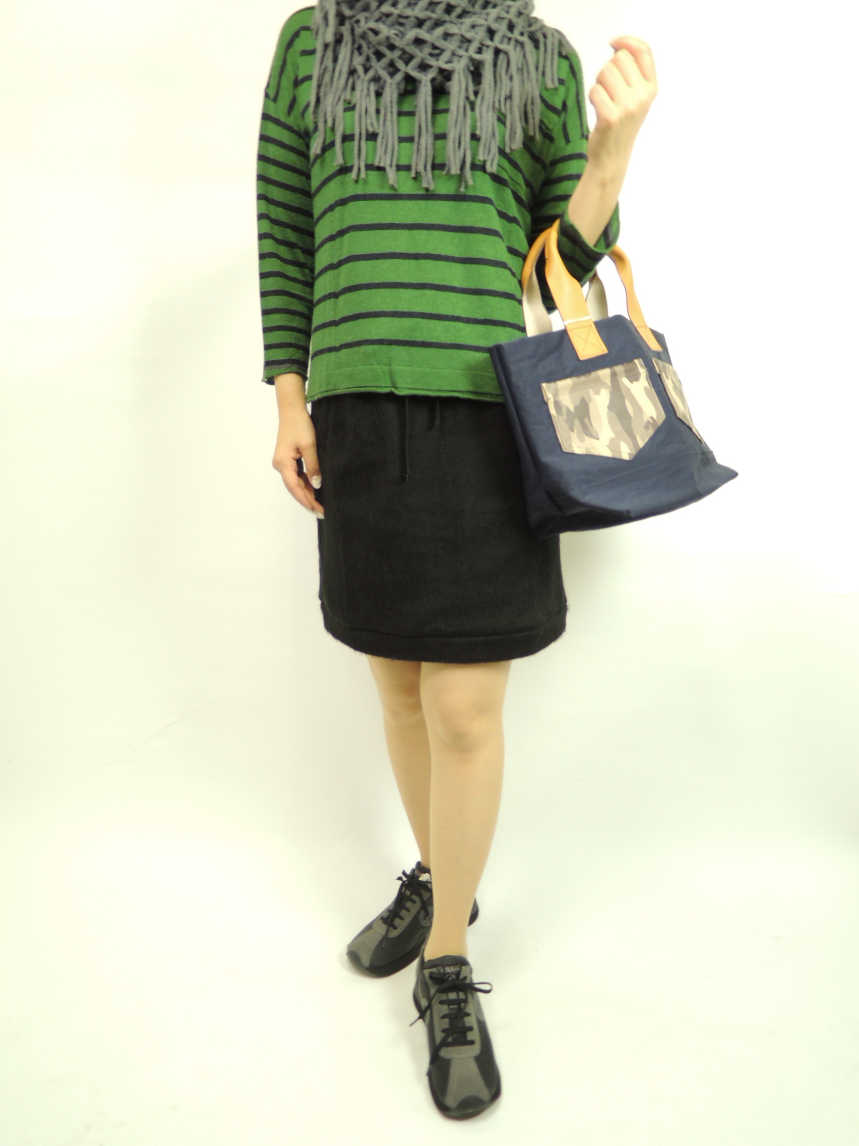 �R�[�f�B�l�[�g��4260