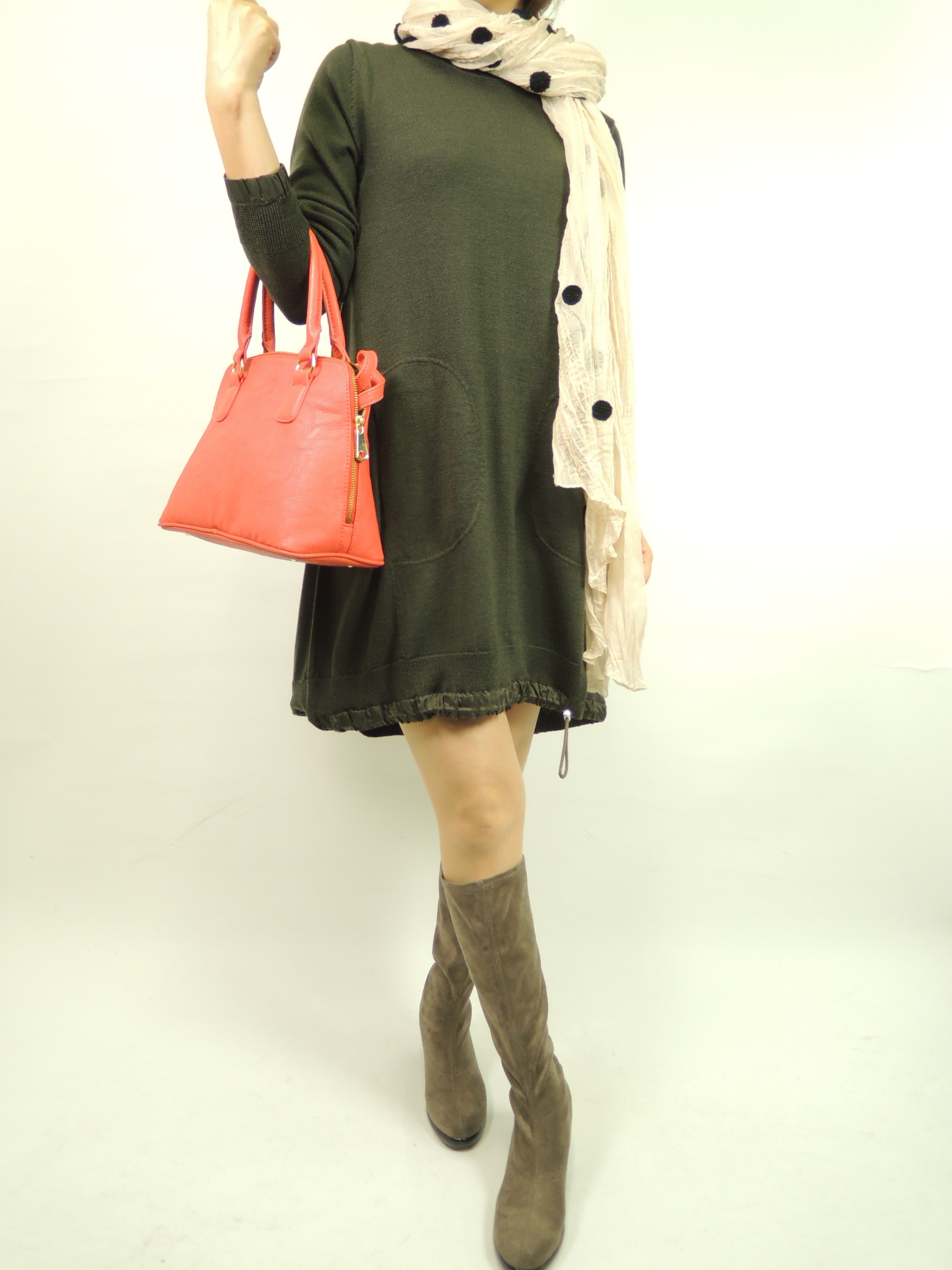 �R�[�f�B�l�[�g��4263