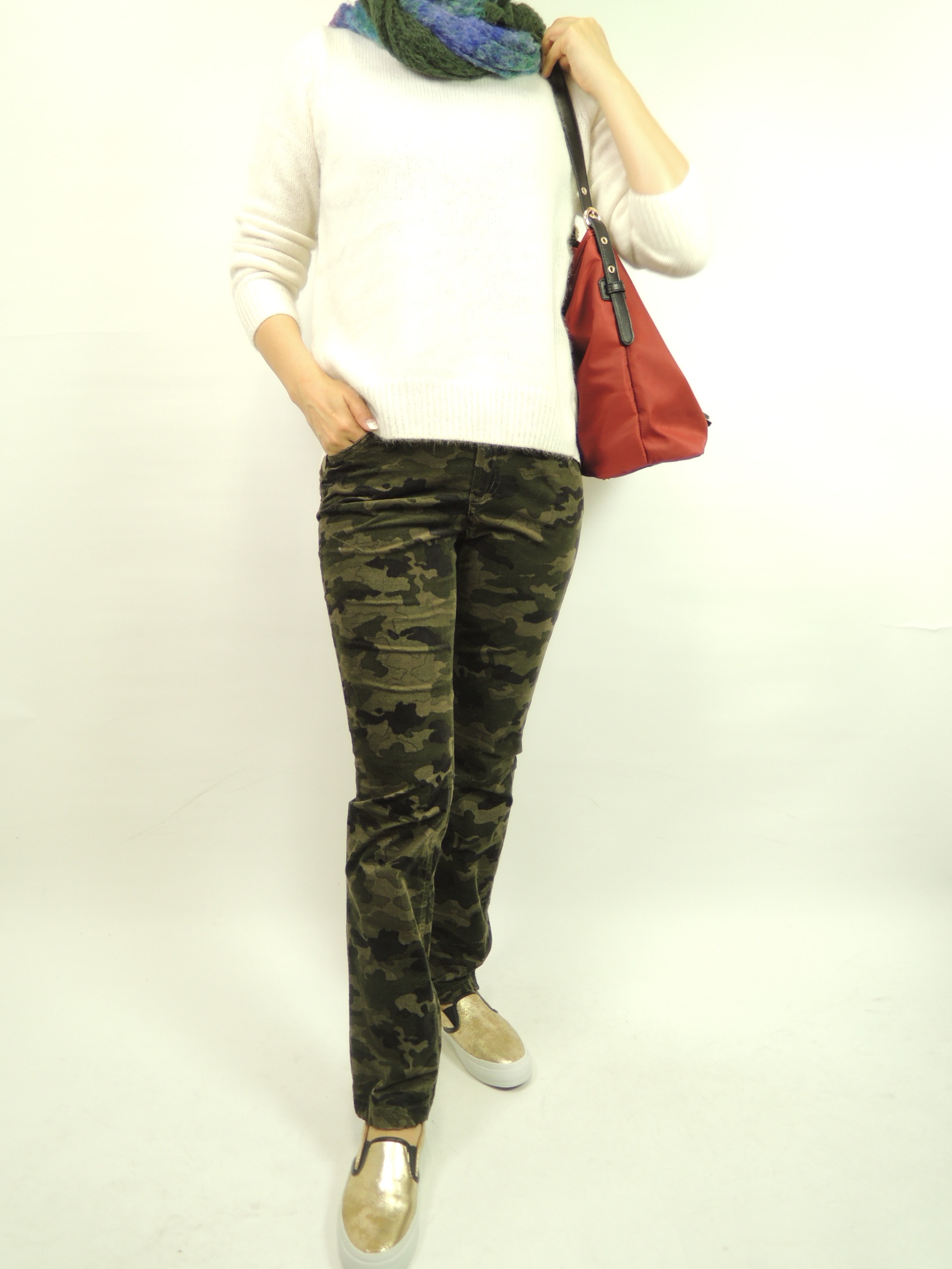 �R�[�f�B�l�[�g��4264