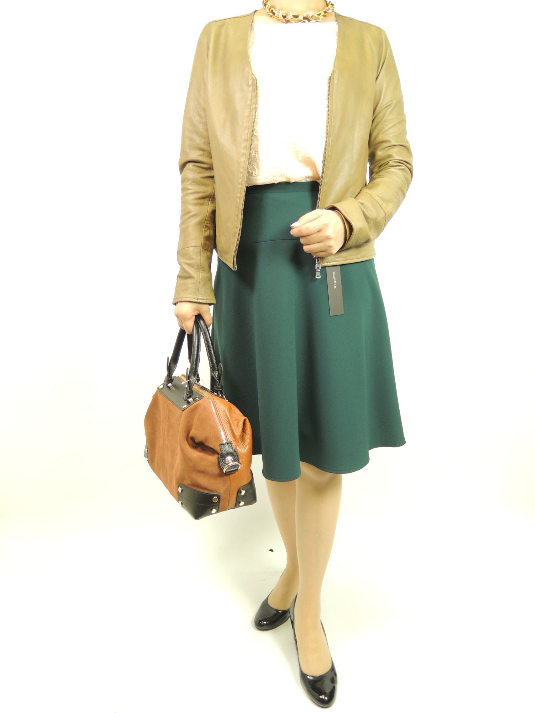 �R�[�f�B�l�[�g��4267