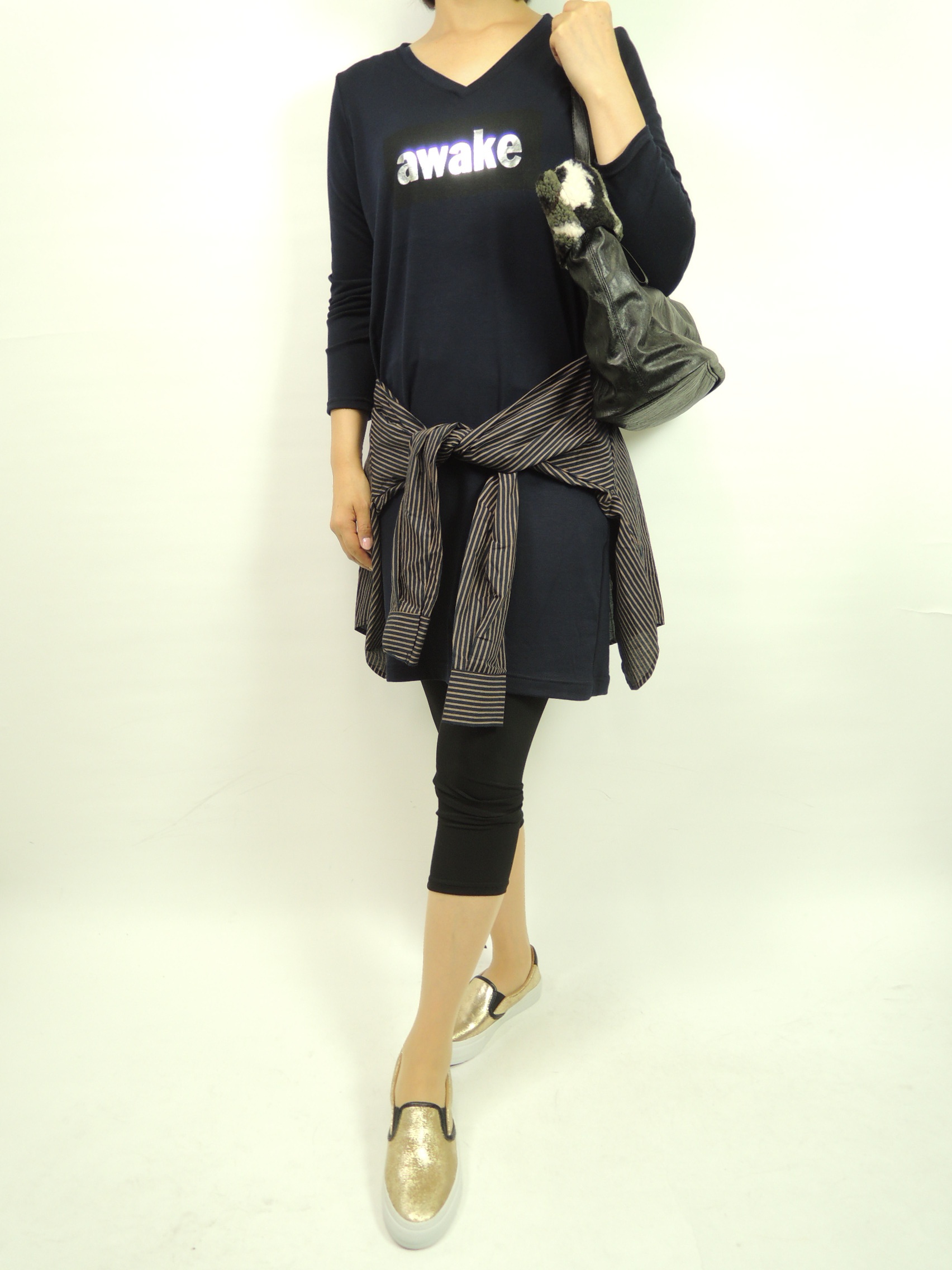 �R�[�f�B�l�[�g��4268