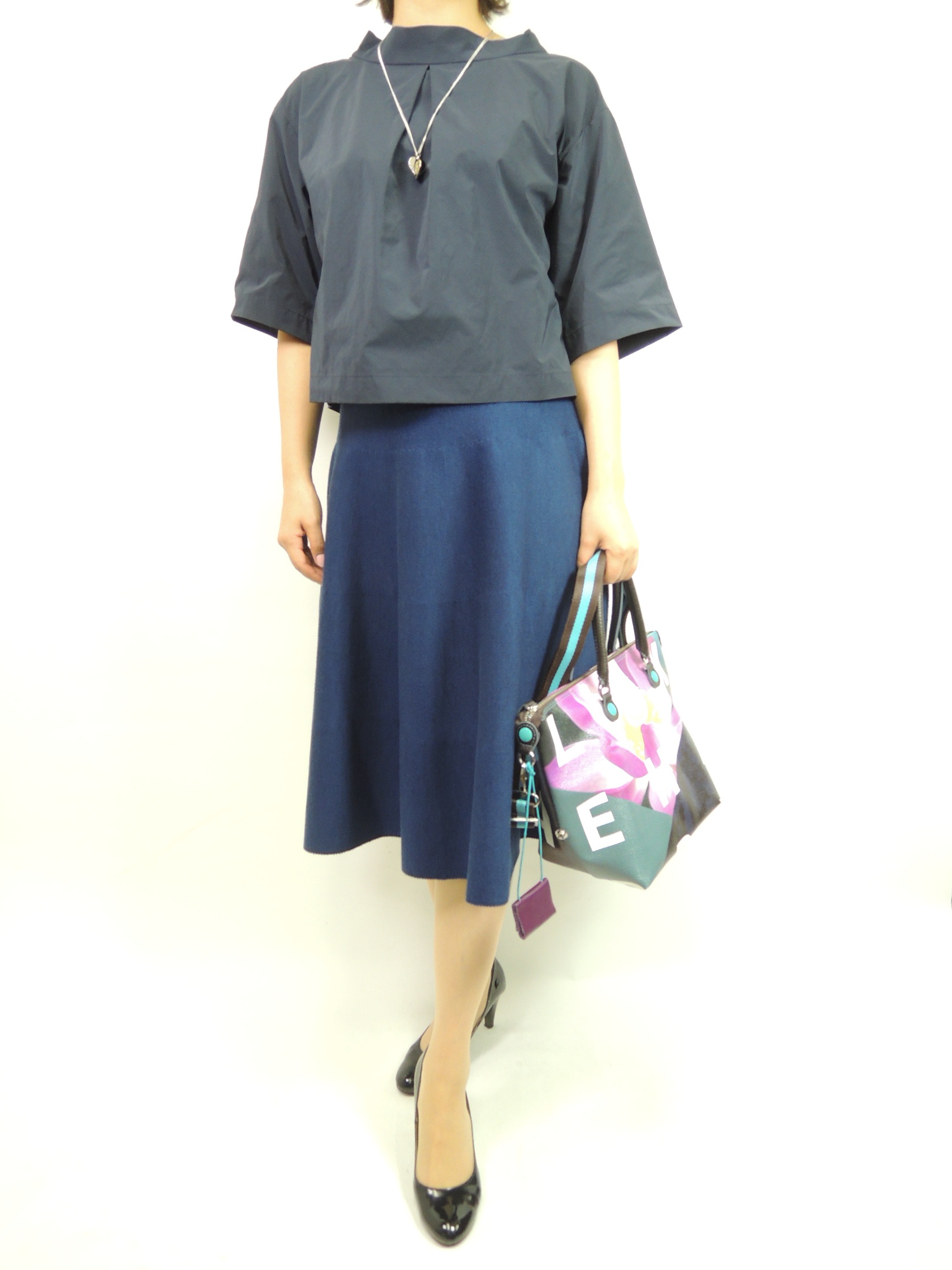 �R�[�f�B�l�[�g��4269