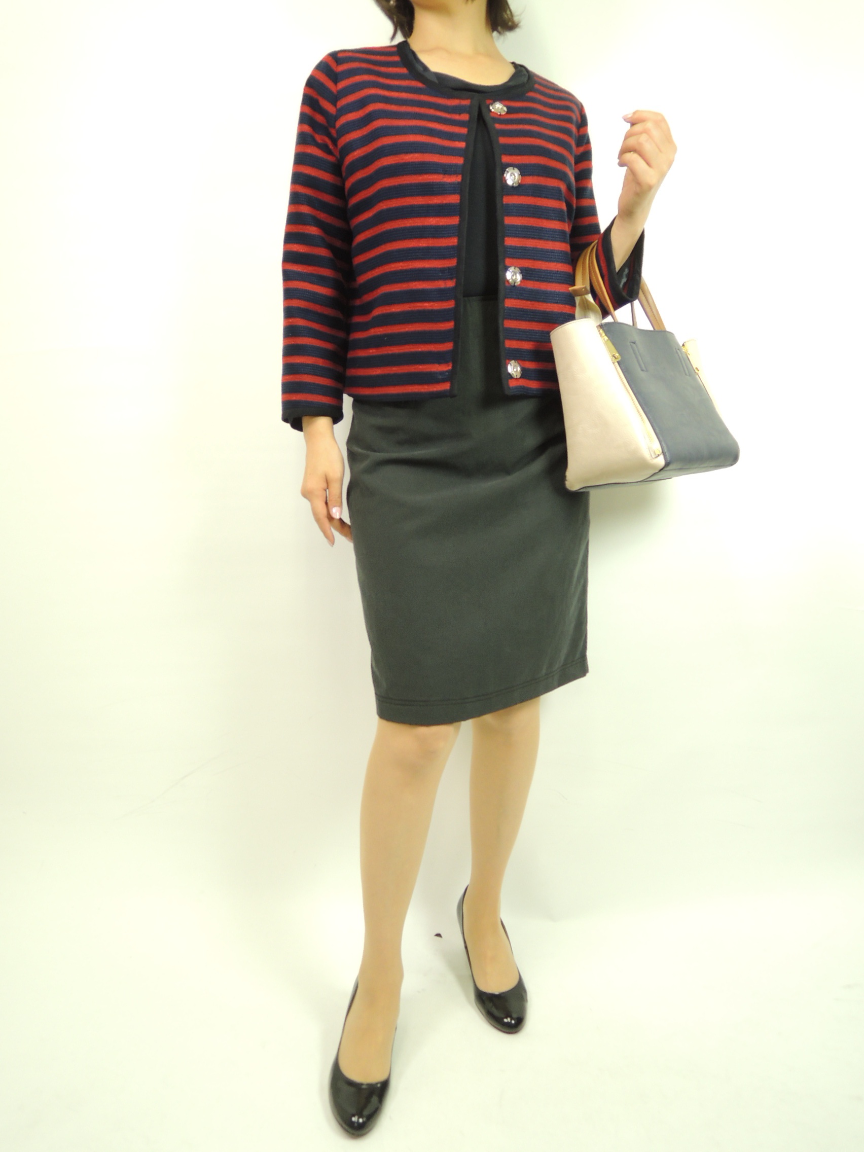 �R�[�f�B�l�[�g��4271