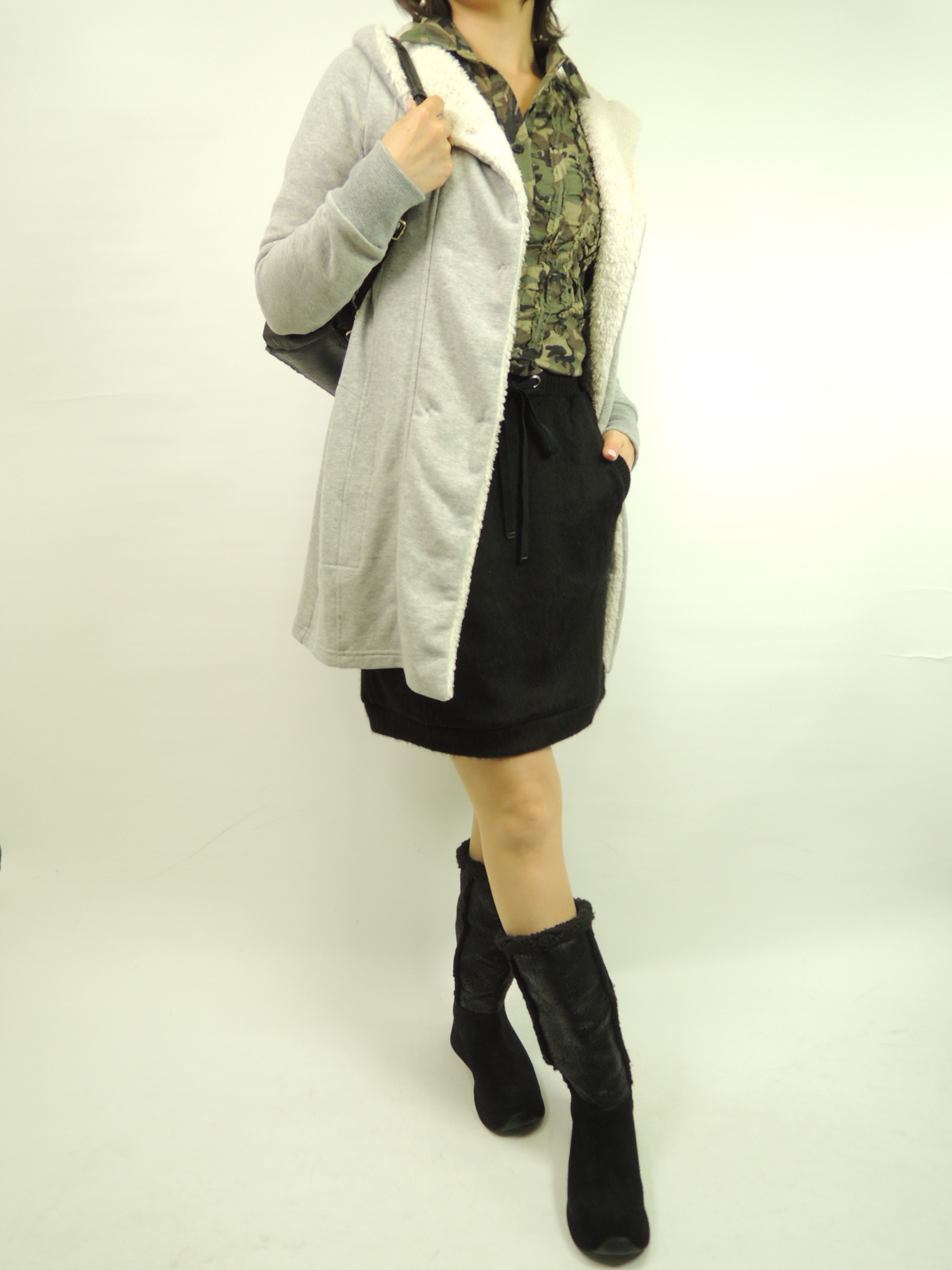 �R�[�f�B�l�[�g��4272