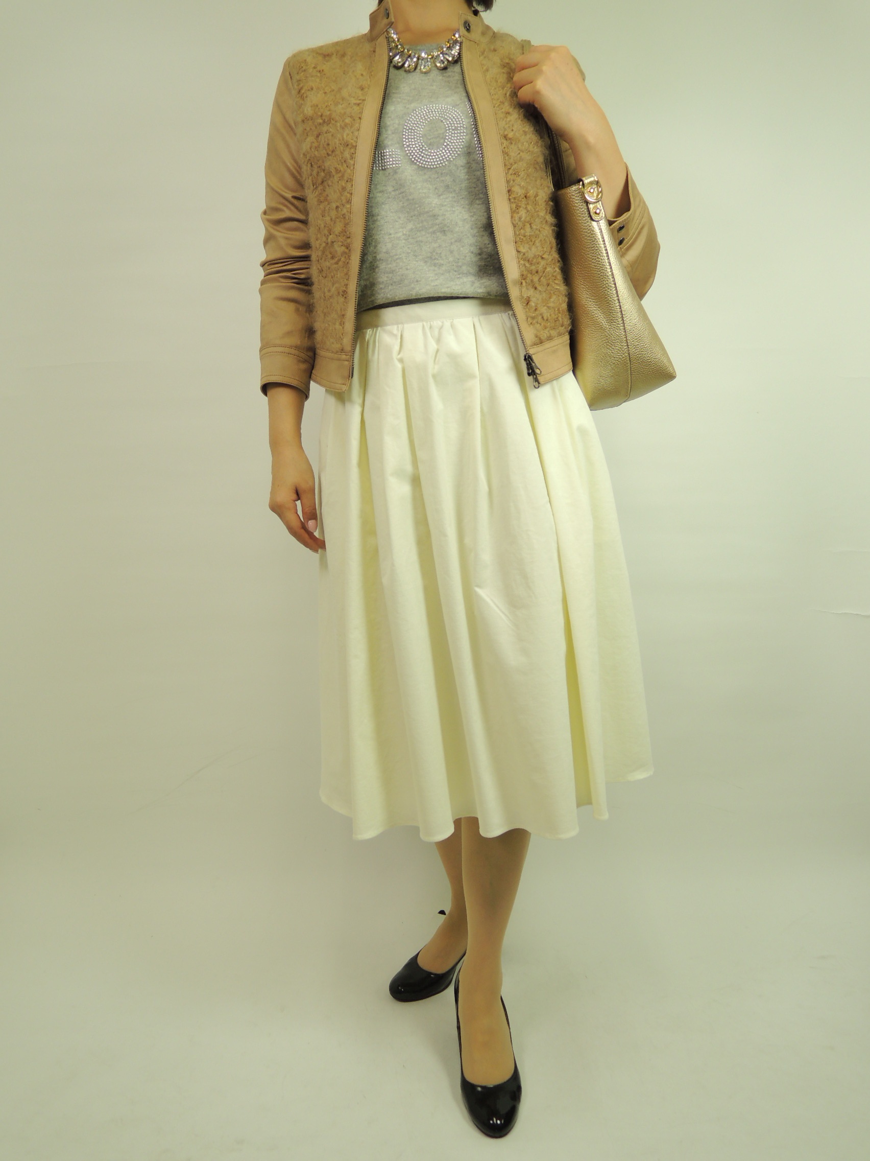 �R�[�f�B�l�[�g��4275