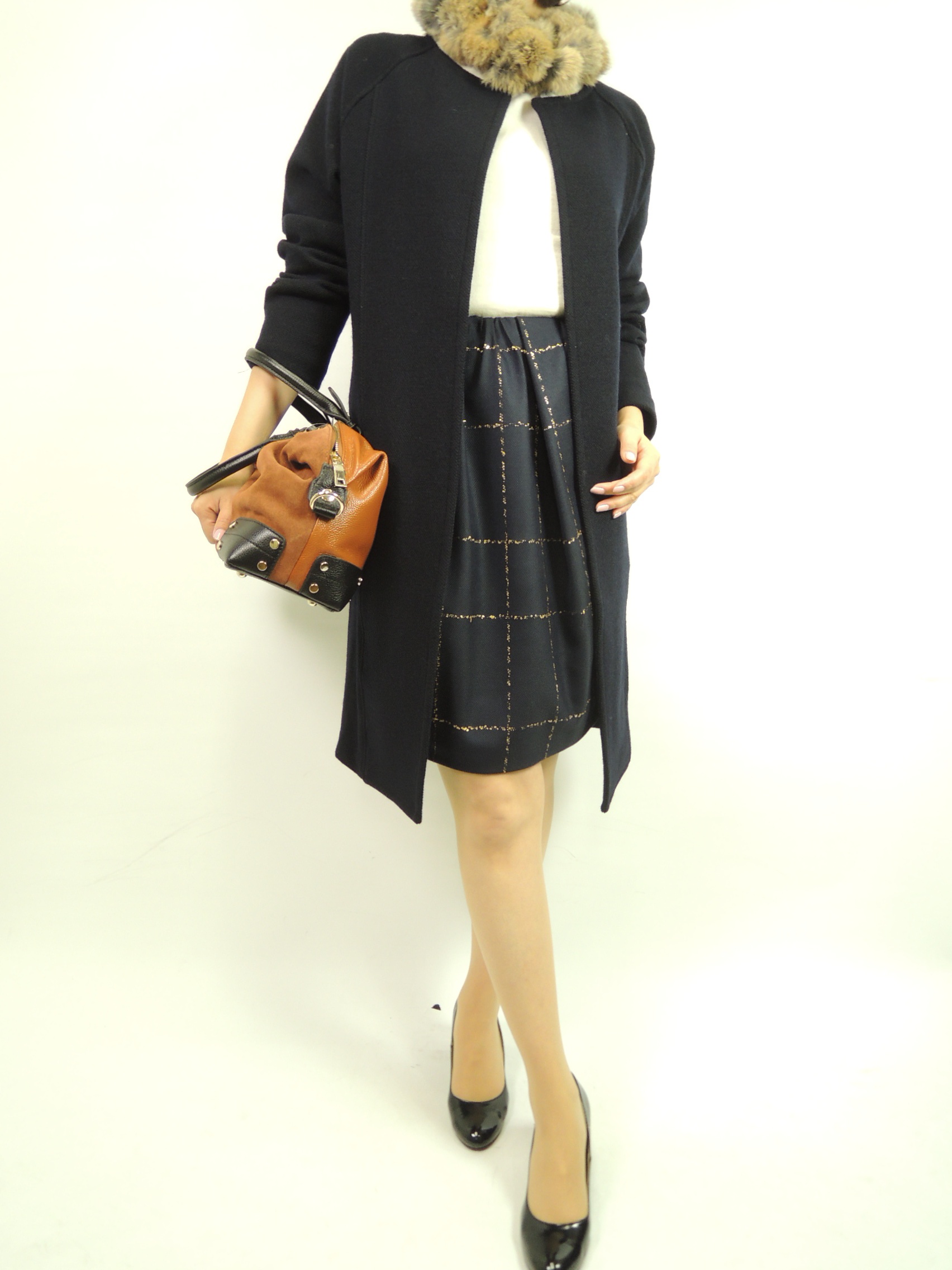 �R�[�f�B�l�[�g��4278