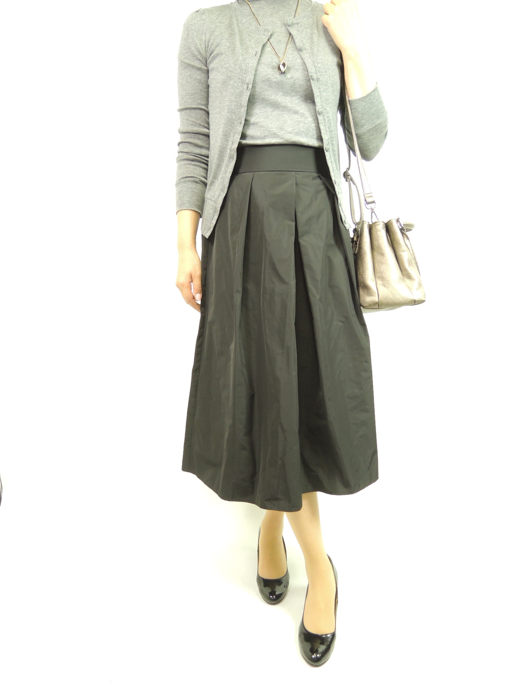 �R�[�f�B�l�[�g��4279