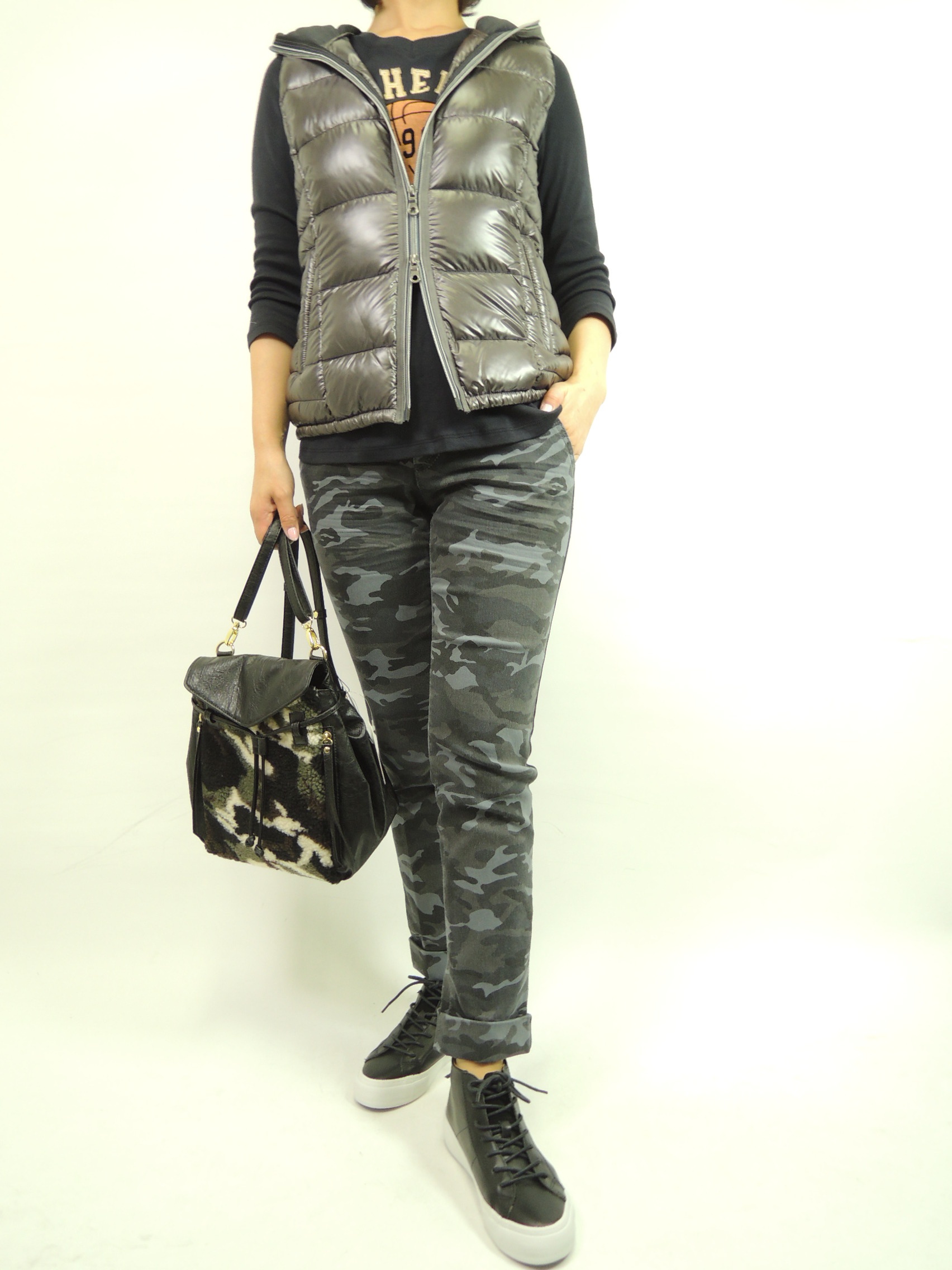 �R�[�f�B�l�[�g��4280