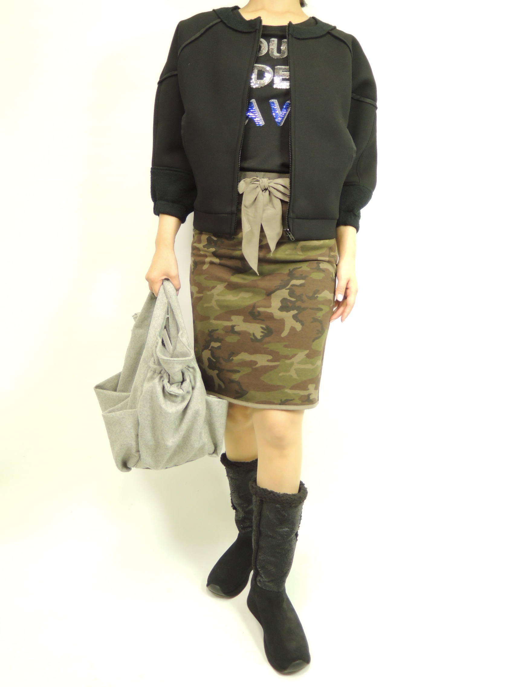 �R�[�f�B�l�[�g��4283