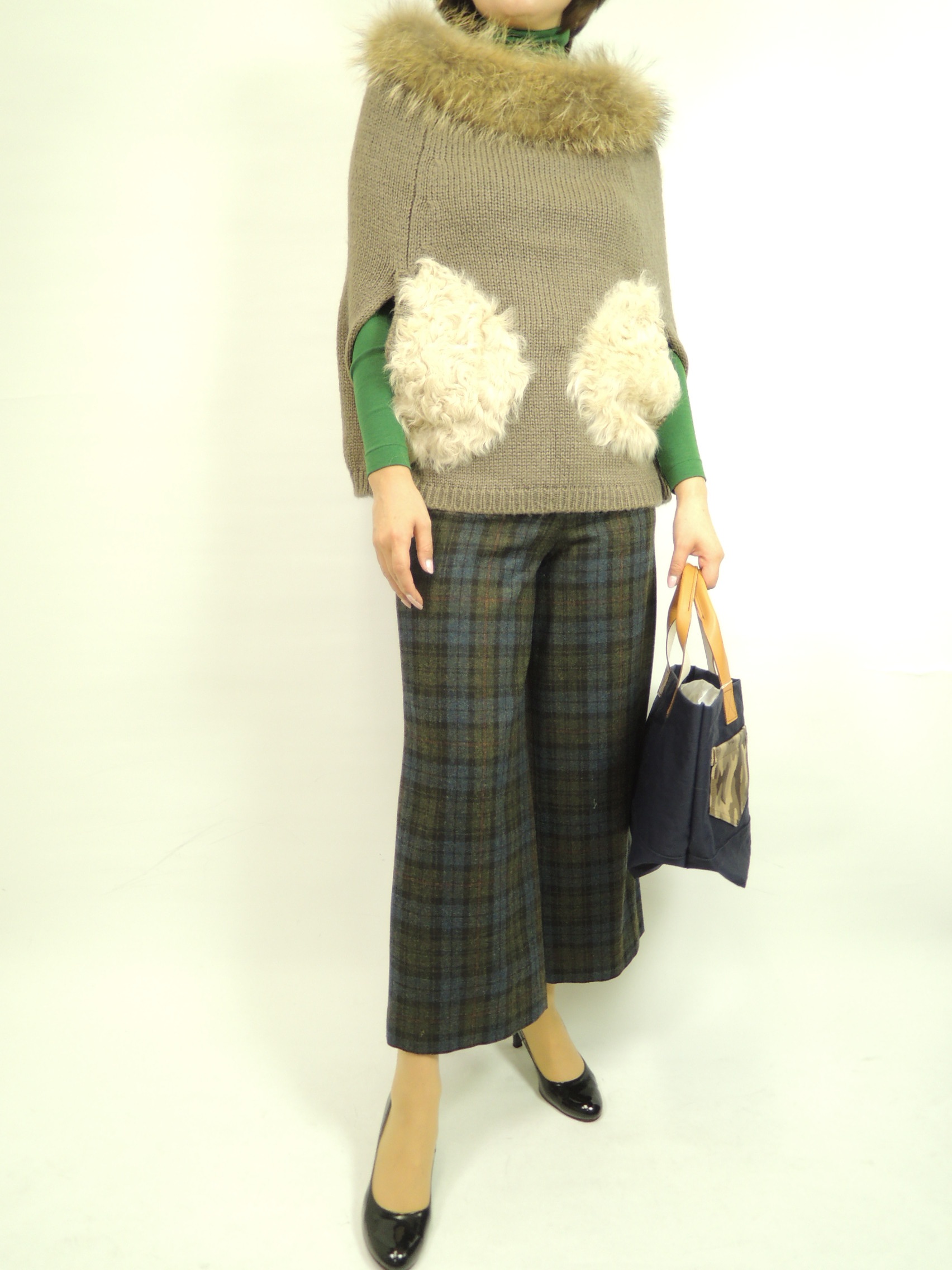 �R�[�f�B�l�[�g��4284