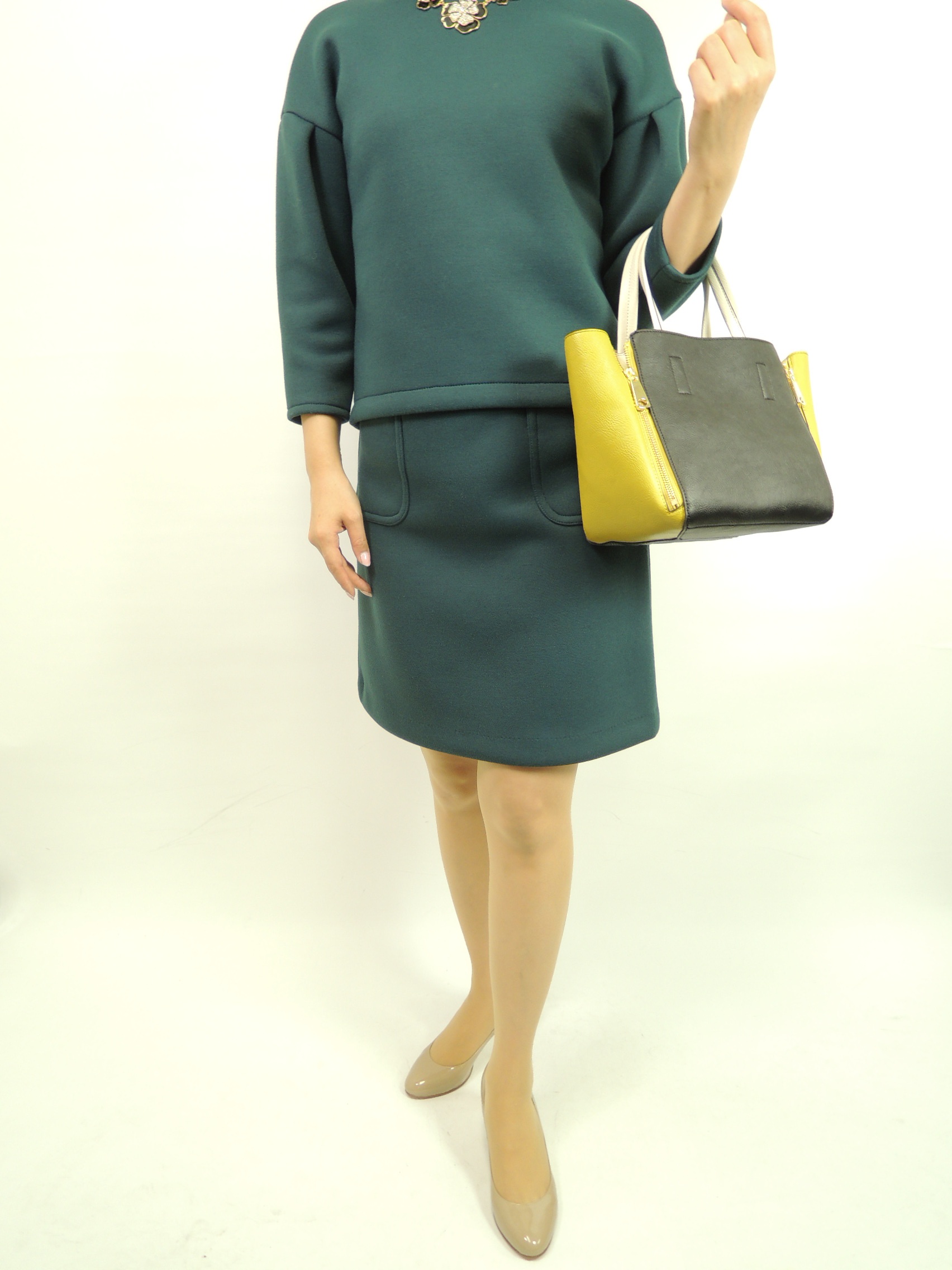 �R�[�f�B�l�[�g��4286