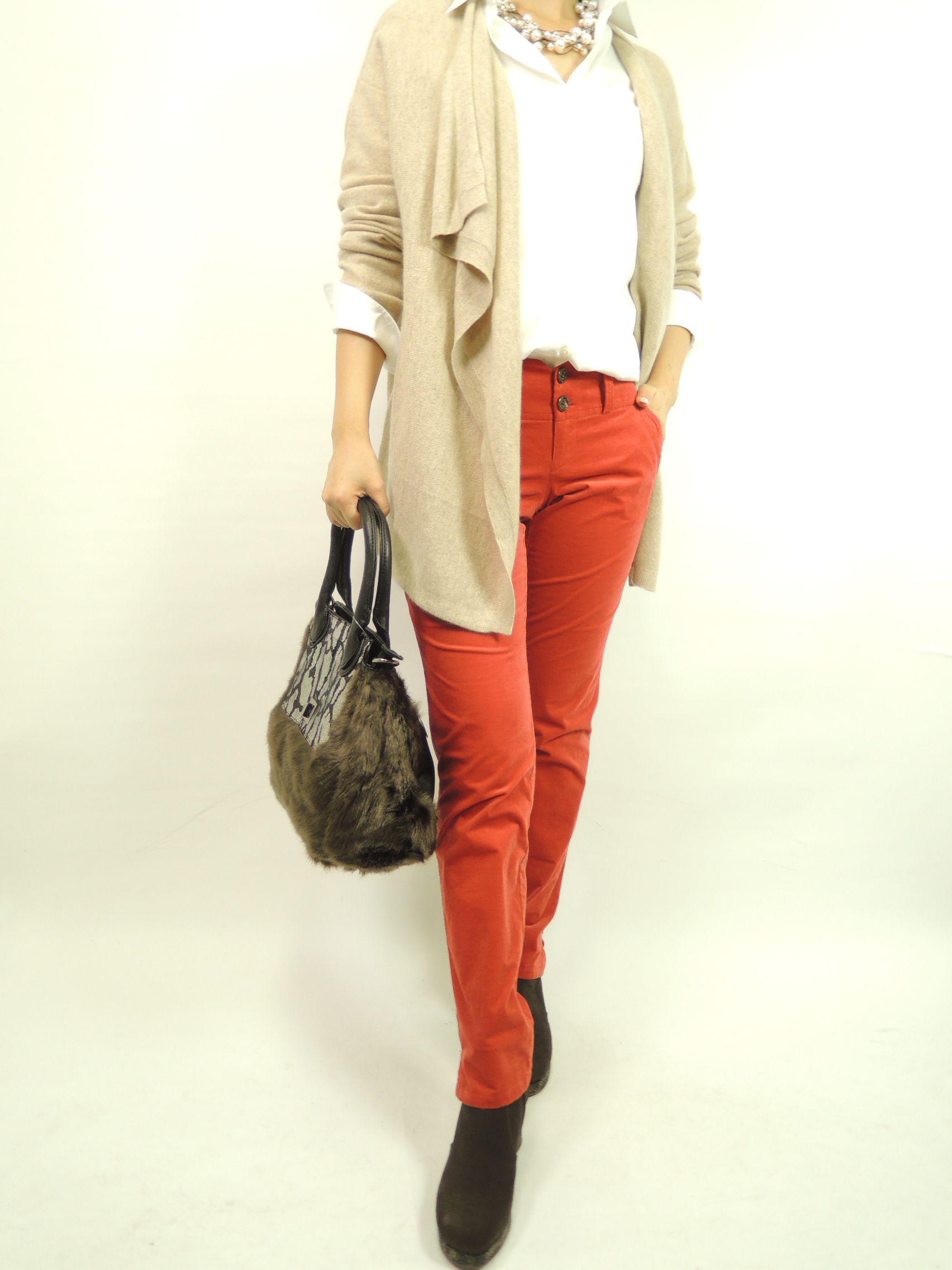 �R�[�f�B�l�[�g��4287