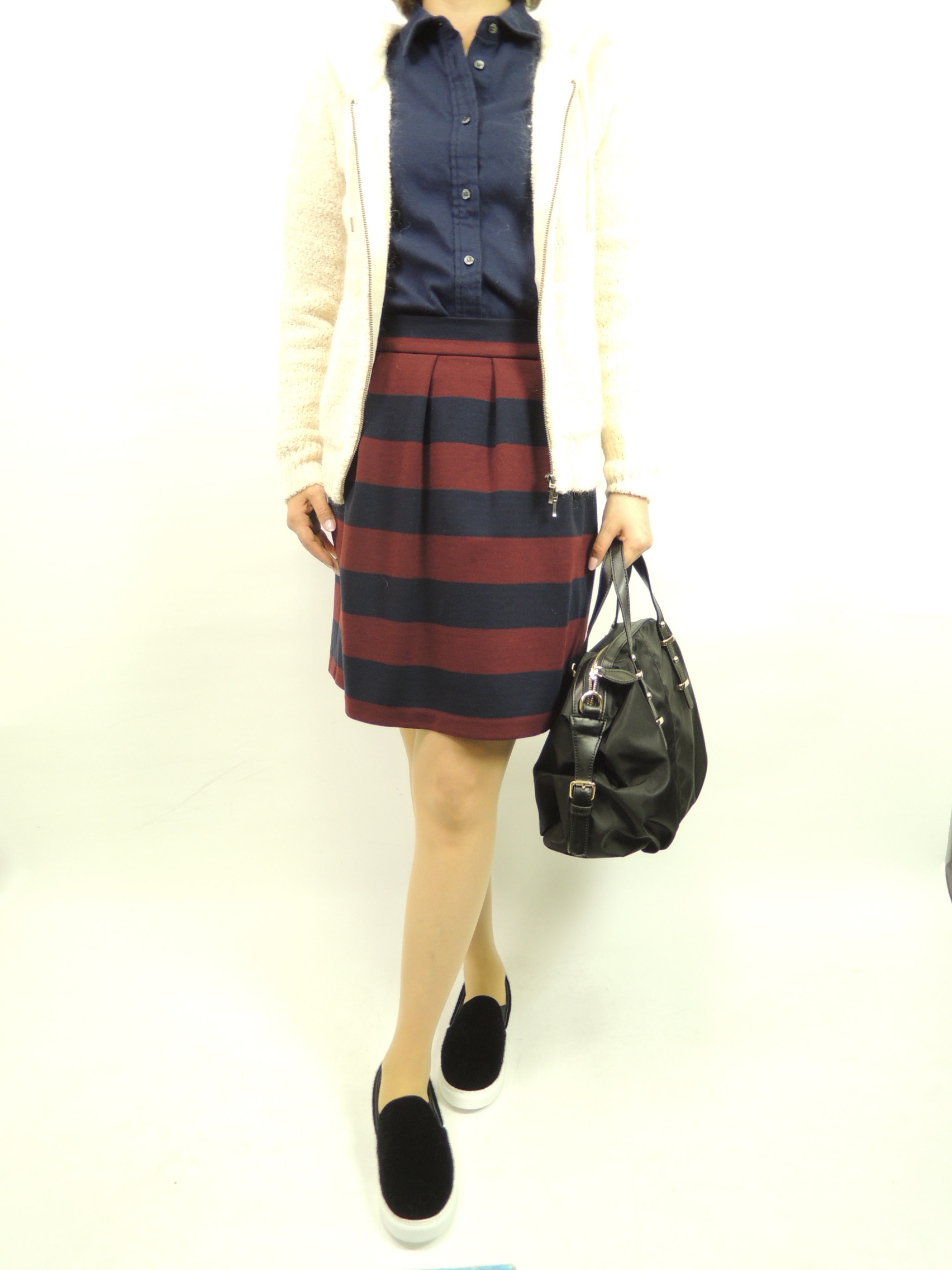 �R�[�f�B�l�[�g��4288