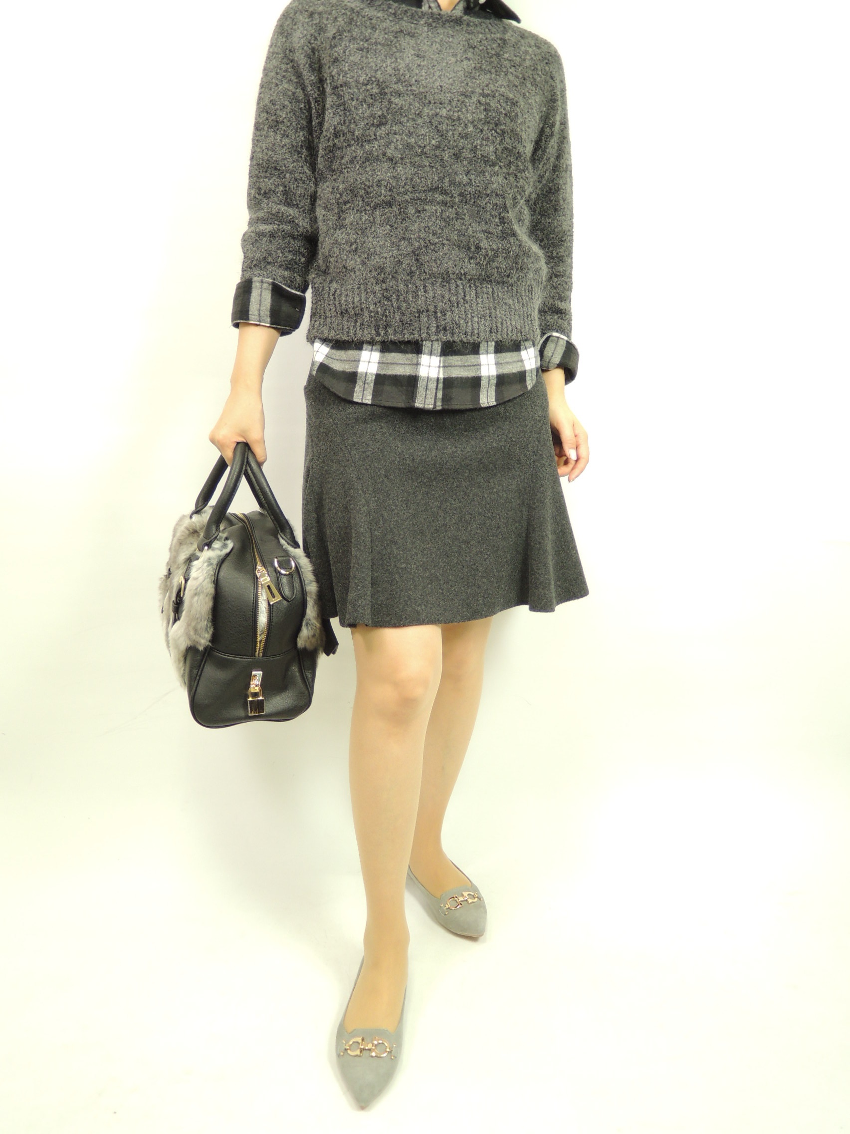 �R�[�f�B�l�[�g��4289