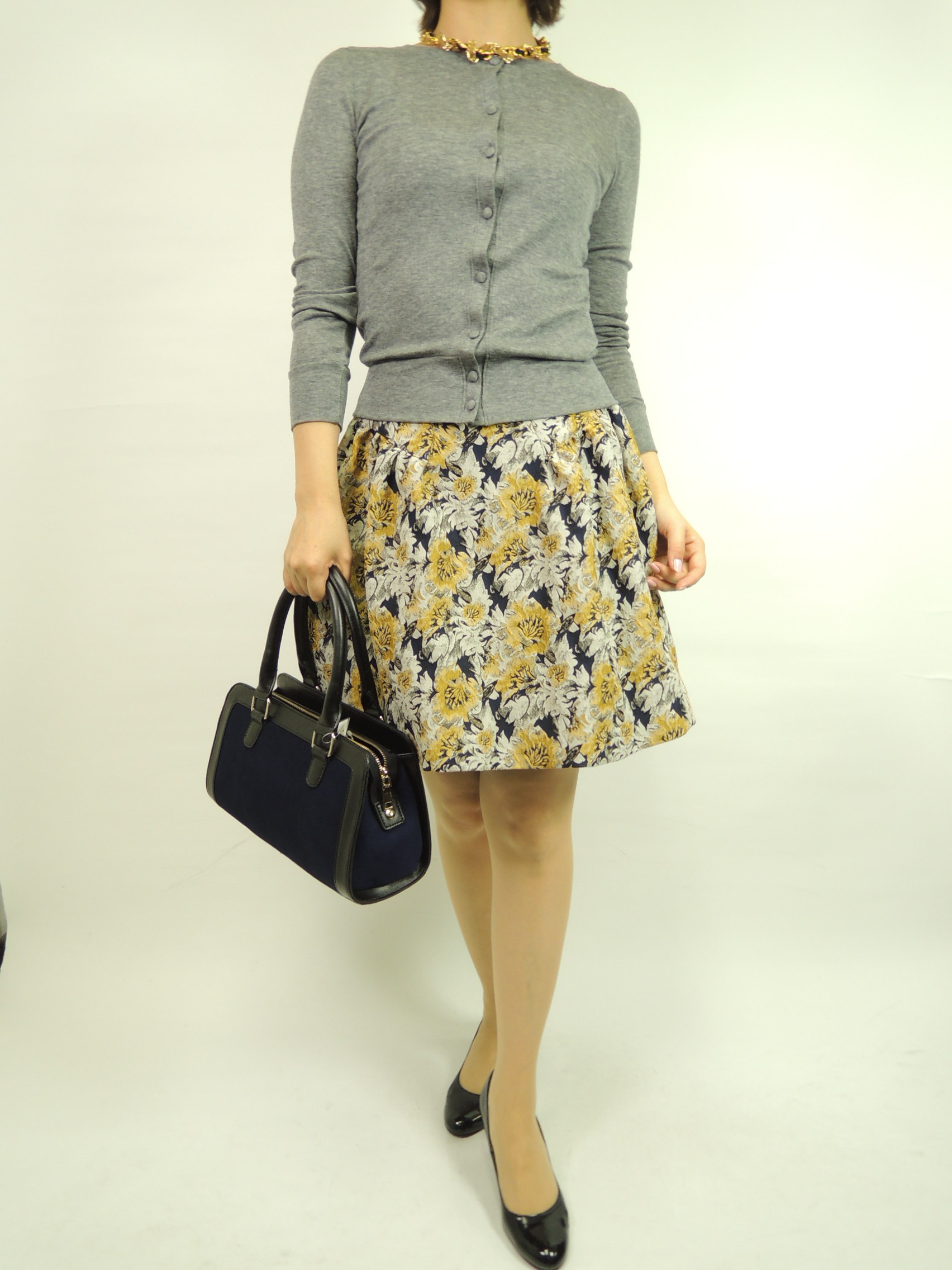 �R�[�f�B�l�[�g��4274