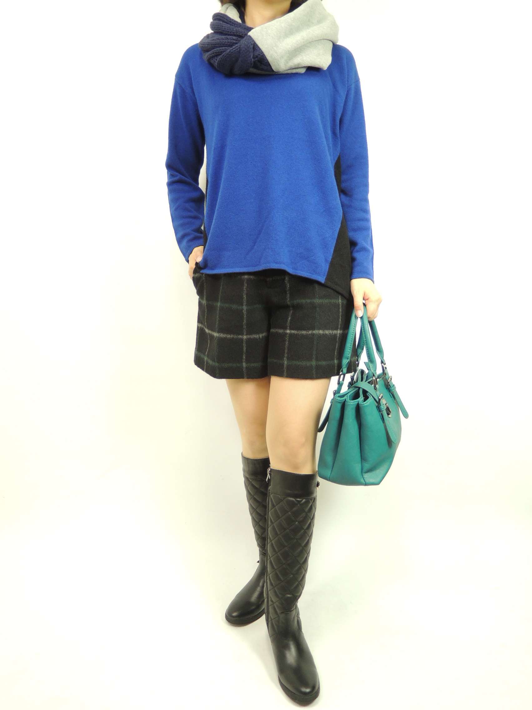 �R�[�f�B�l�[�g��4293