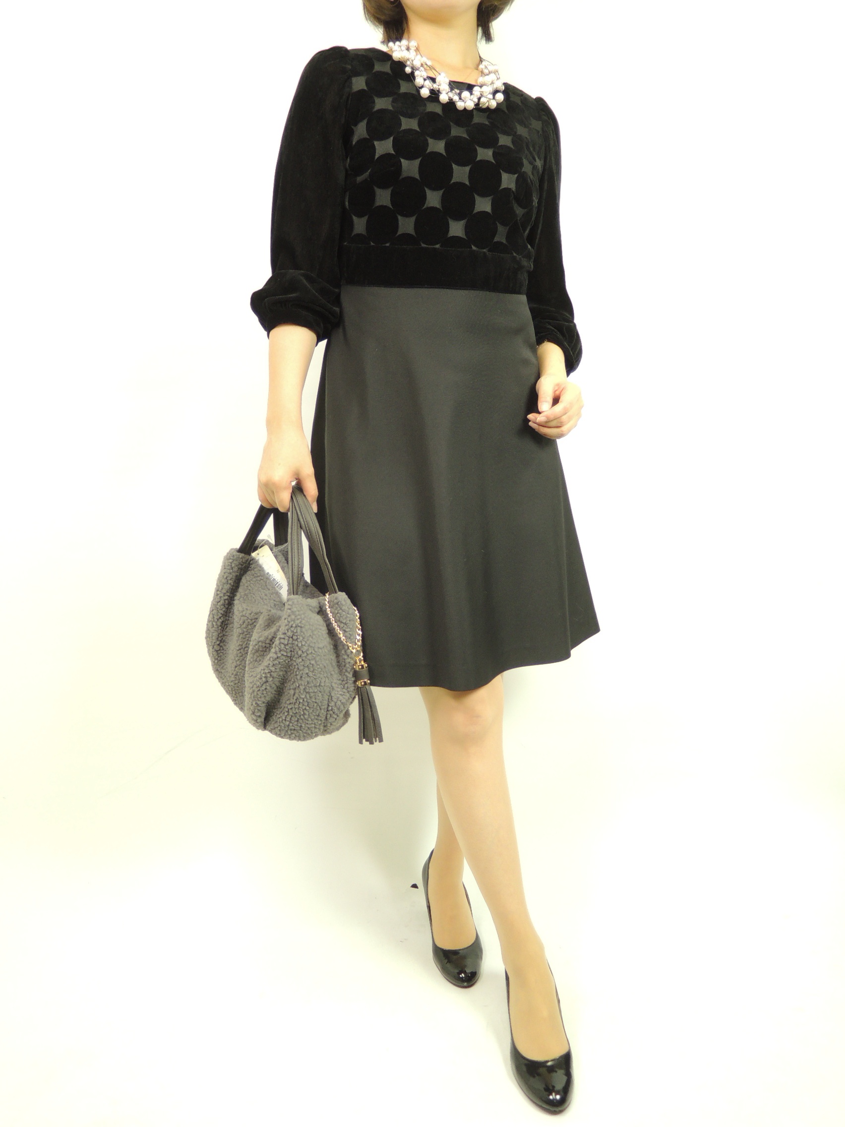 �R�[�f�B�l�[�g��4294