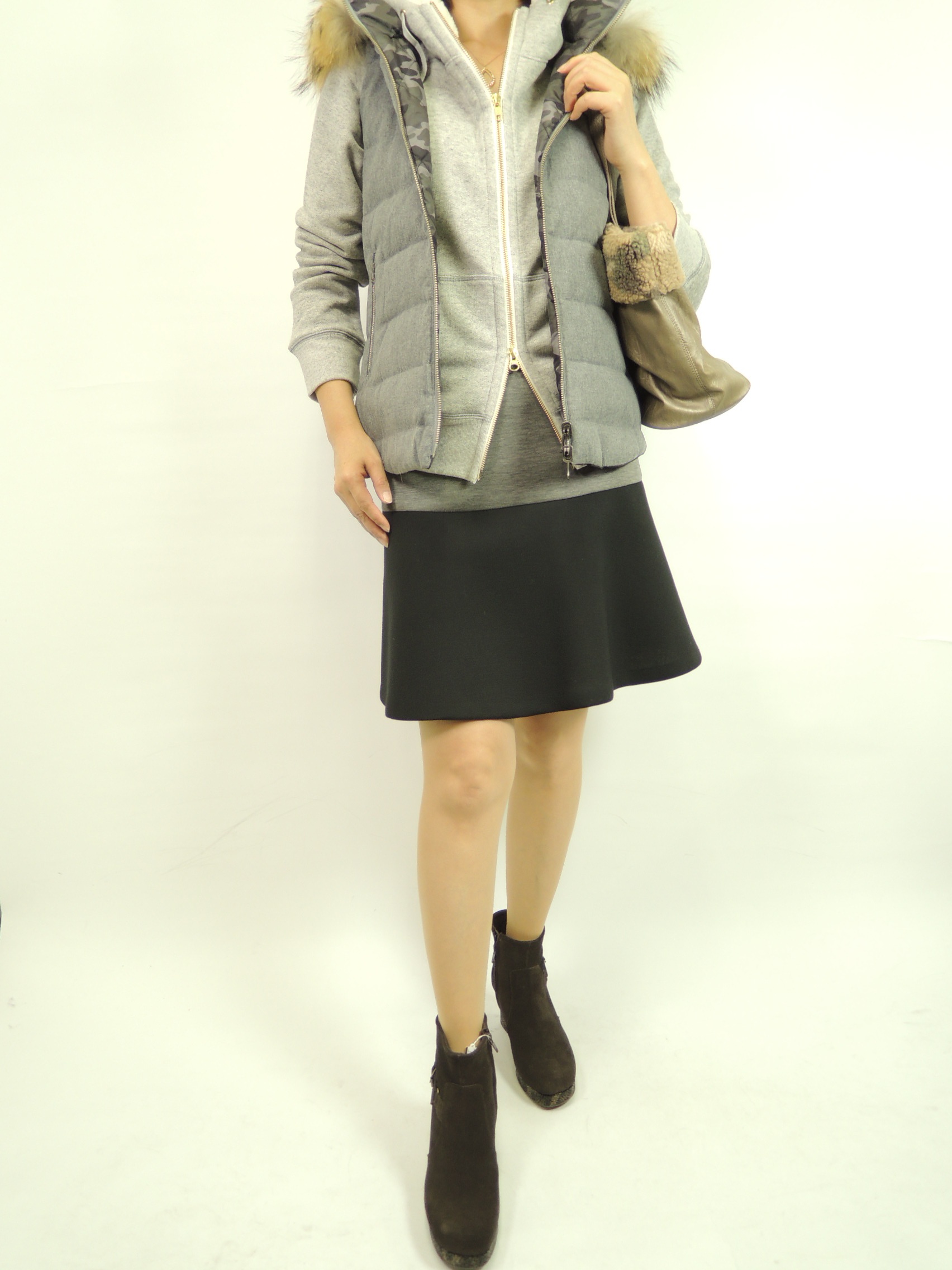 �R�[�f�B�l�[�g��4296