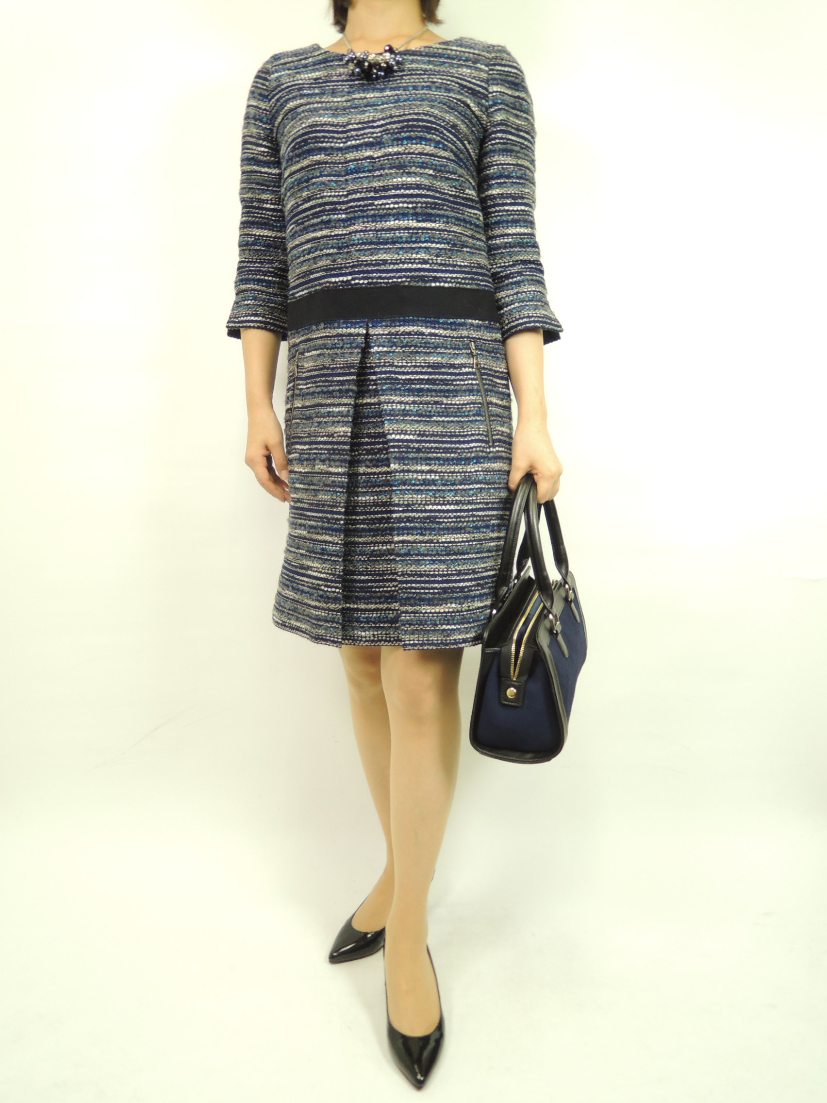 �R�[�f�B�l�[�g��4298