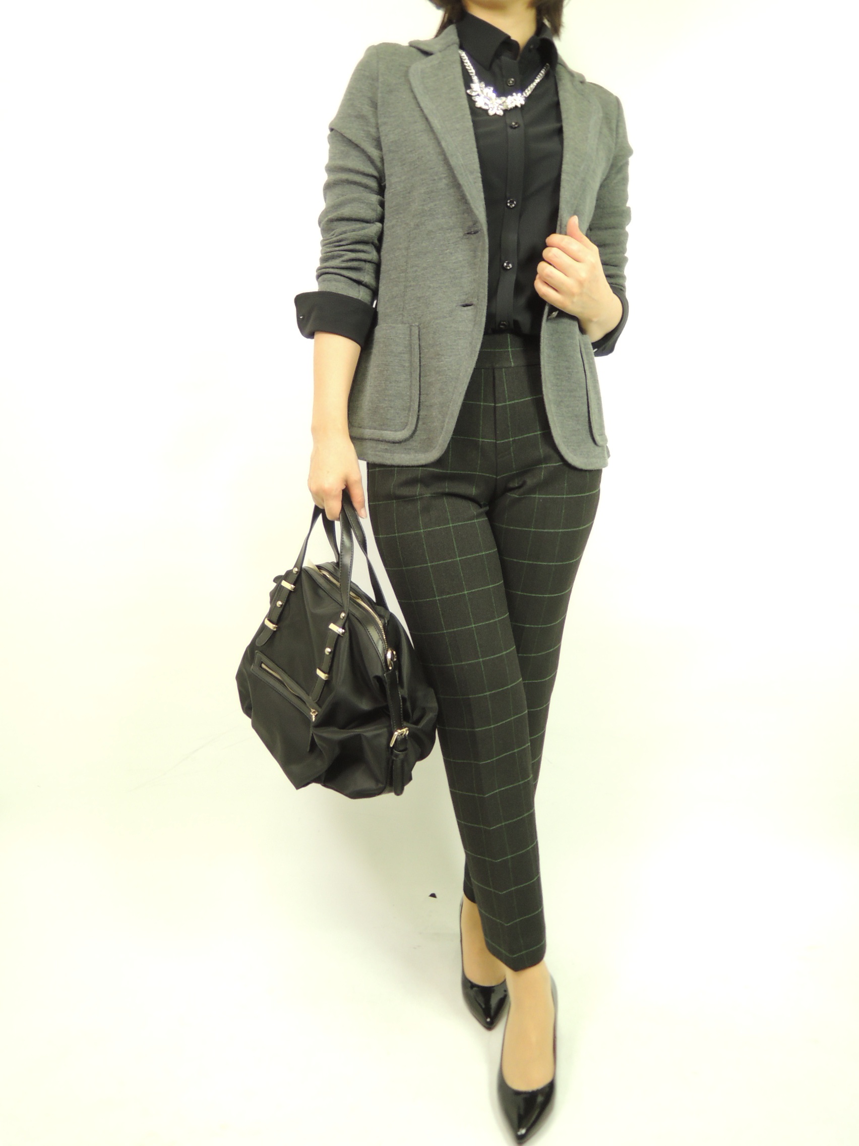 �R�[�f�B�l�[�g��4299