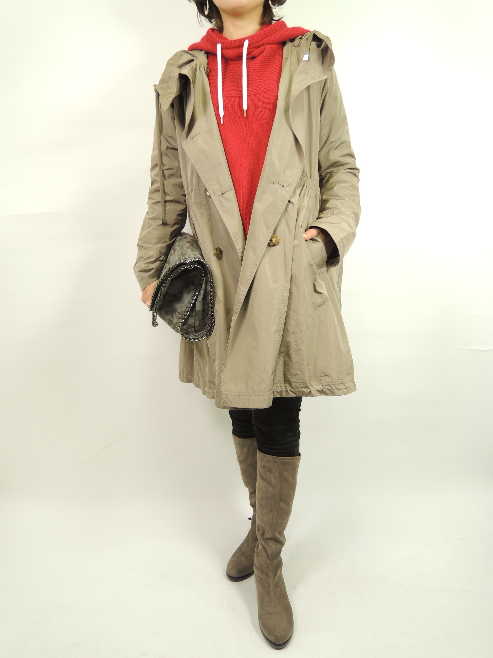 �R�[�f�B�l�[�g��4301