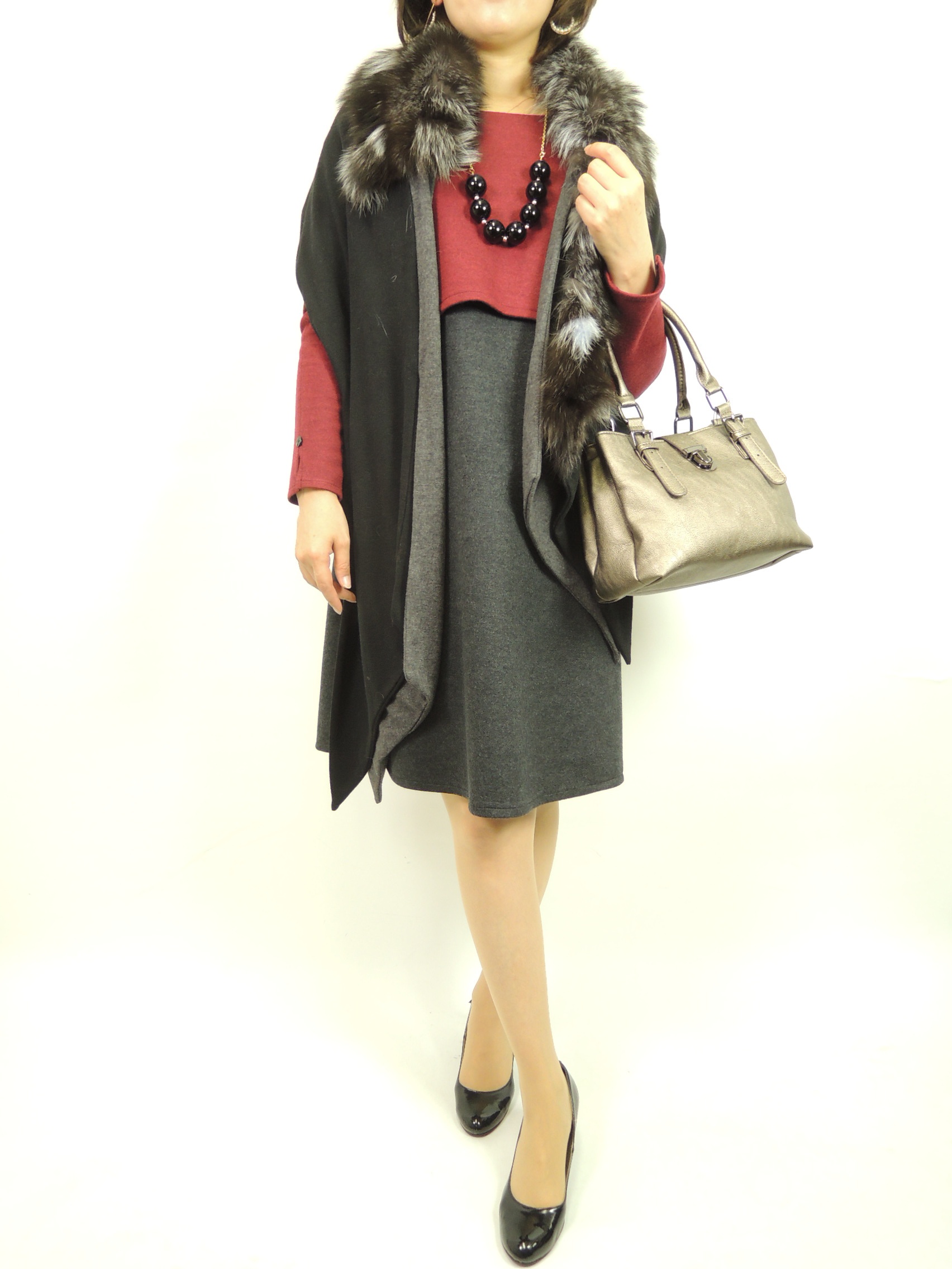 �R�[�f�B�l�[�g��4302