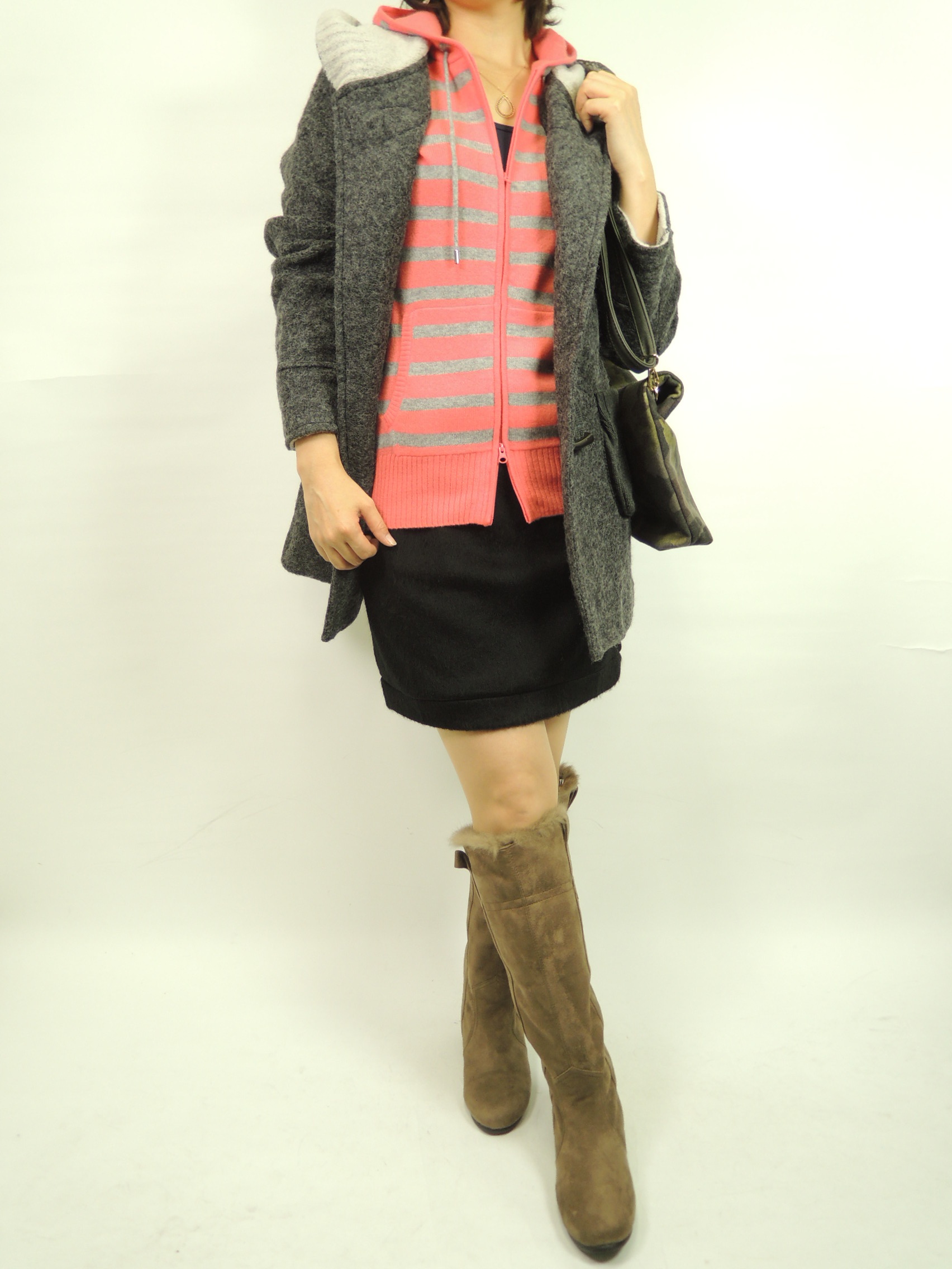 �R�[�f�B�l�[�g��4304