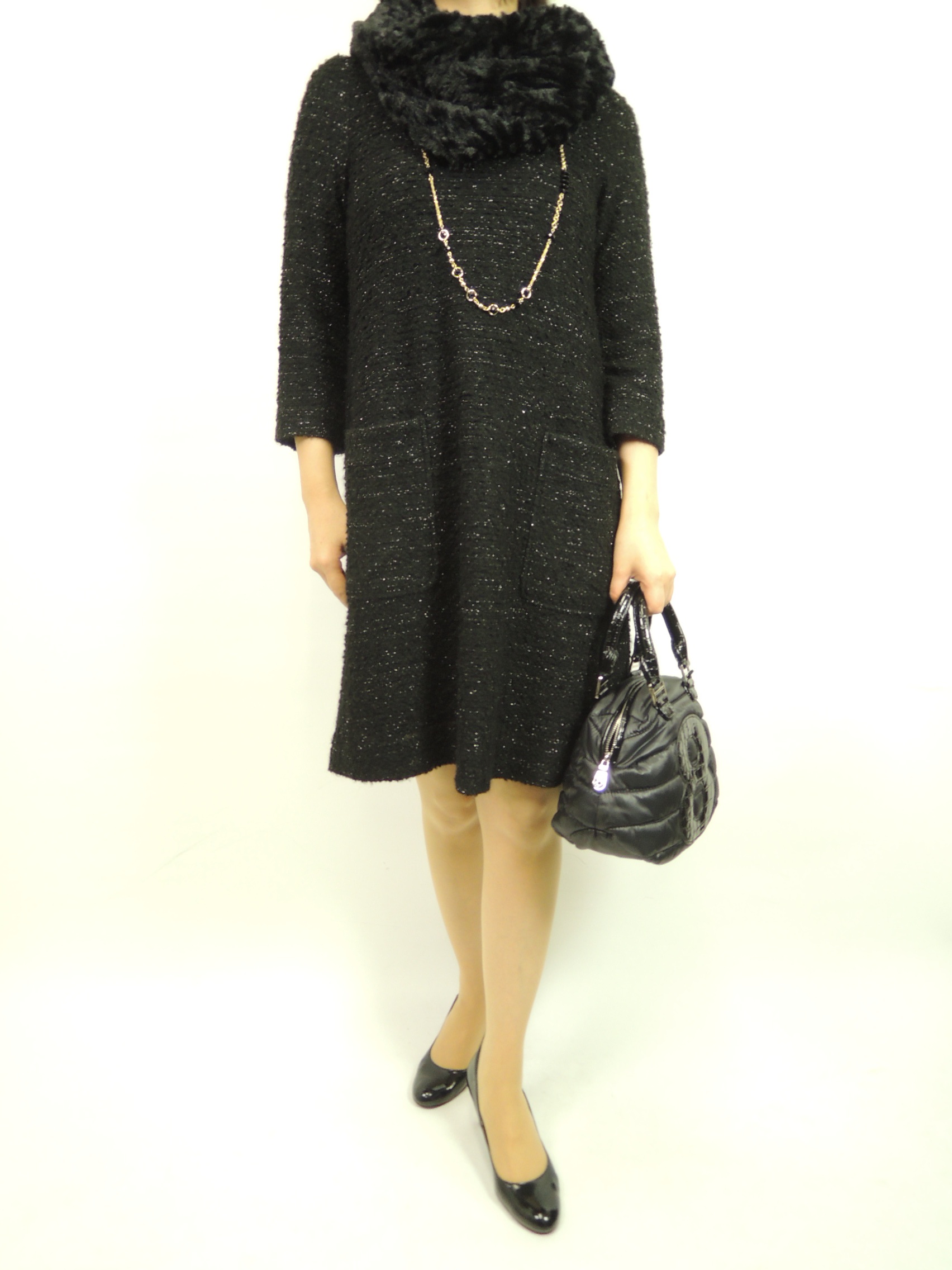 �R�[�f�B�l�[�g��4306