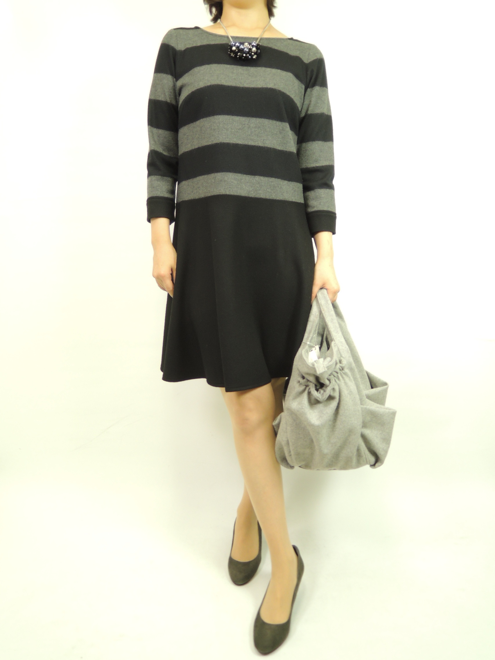 �R�[�f�B�l�[�g��4310