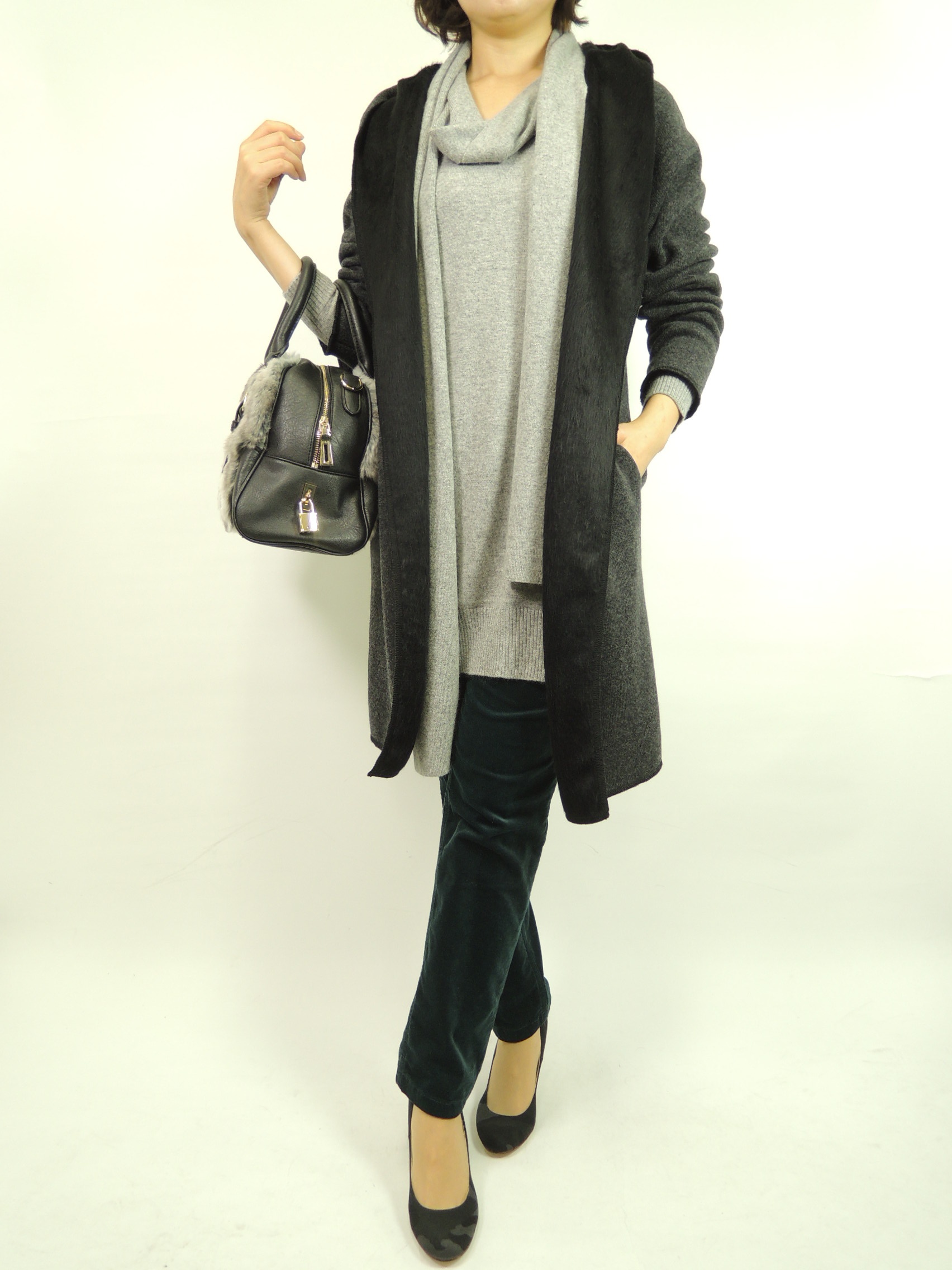 �R�[�f�B�l�[�g��4311